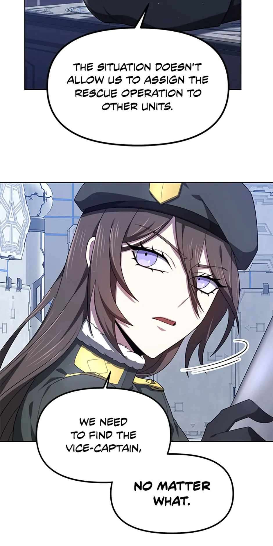 Page 25 of Chapter 35