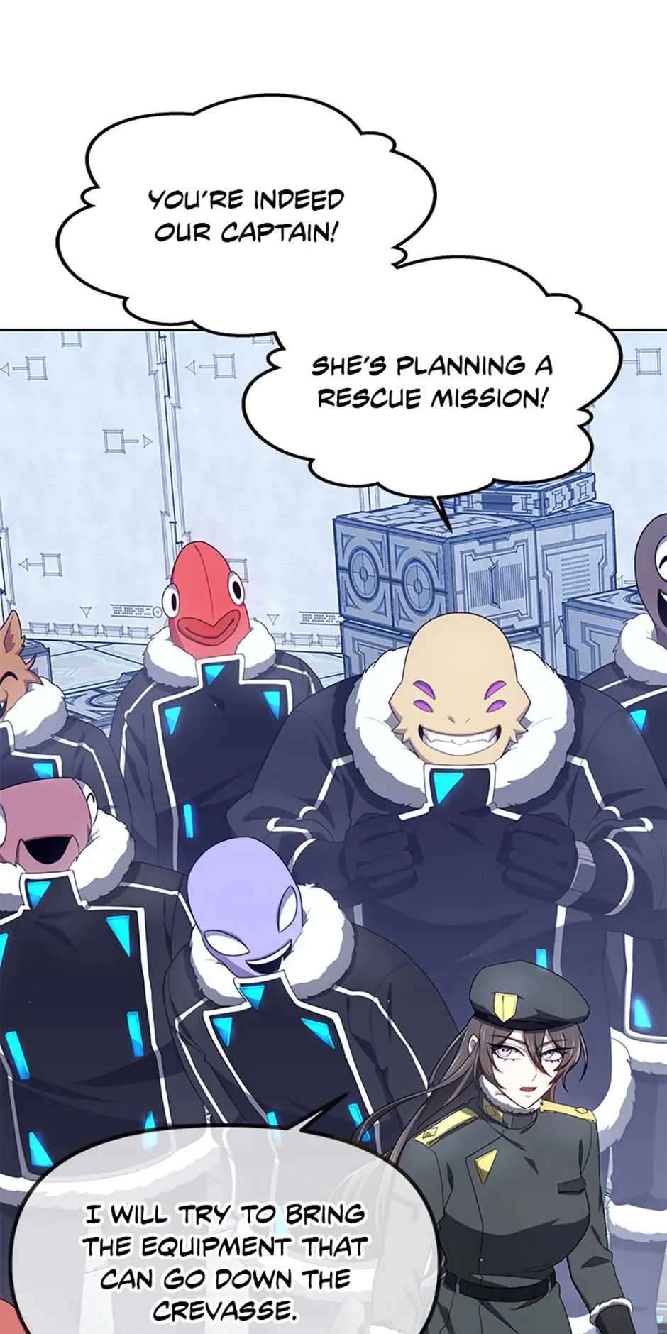 Page 26 of Chapter 35