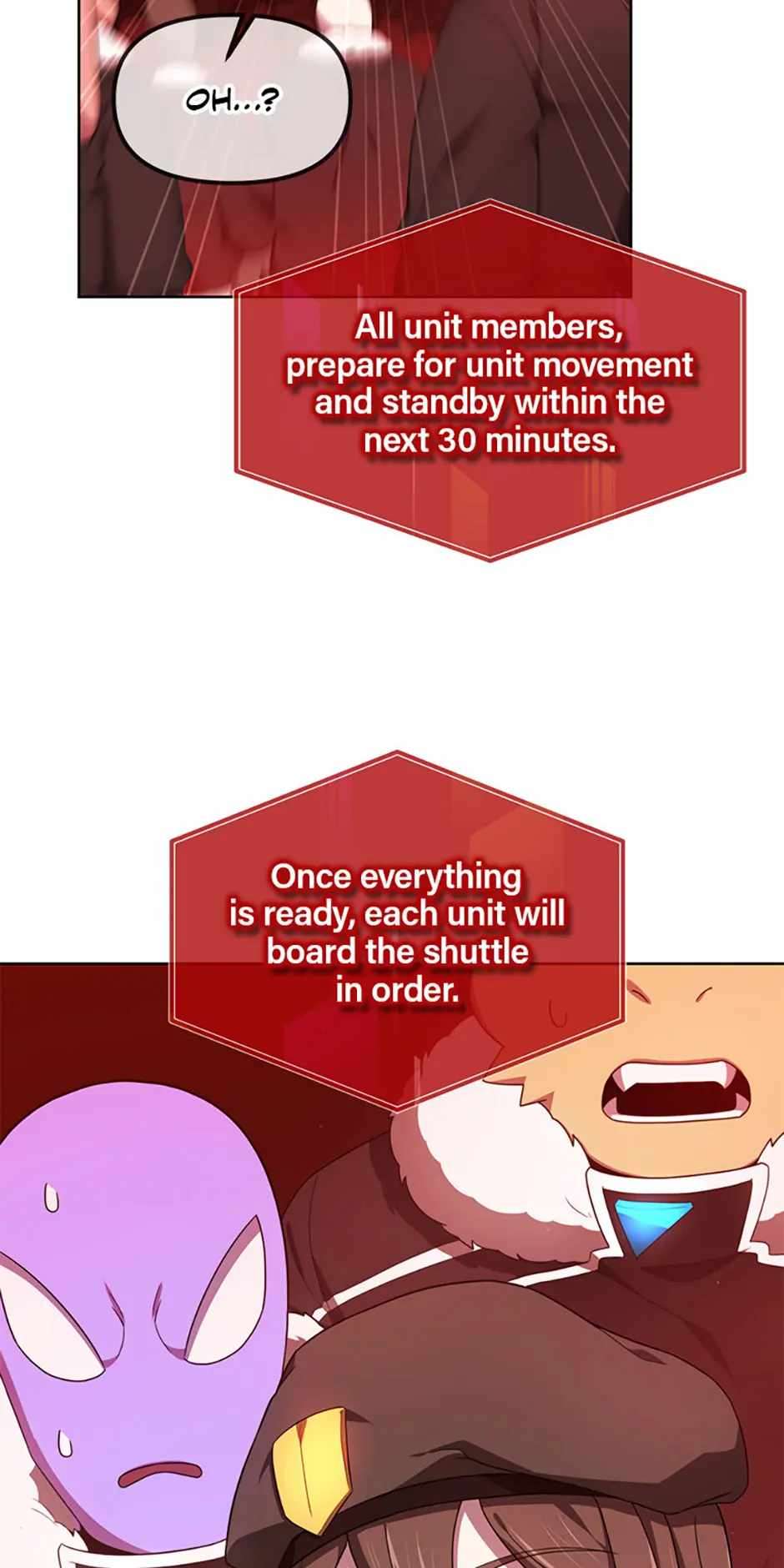 Page 28 of Chapter 35