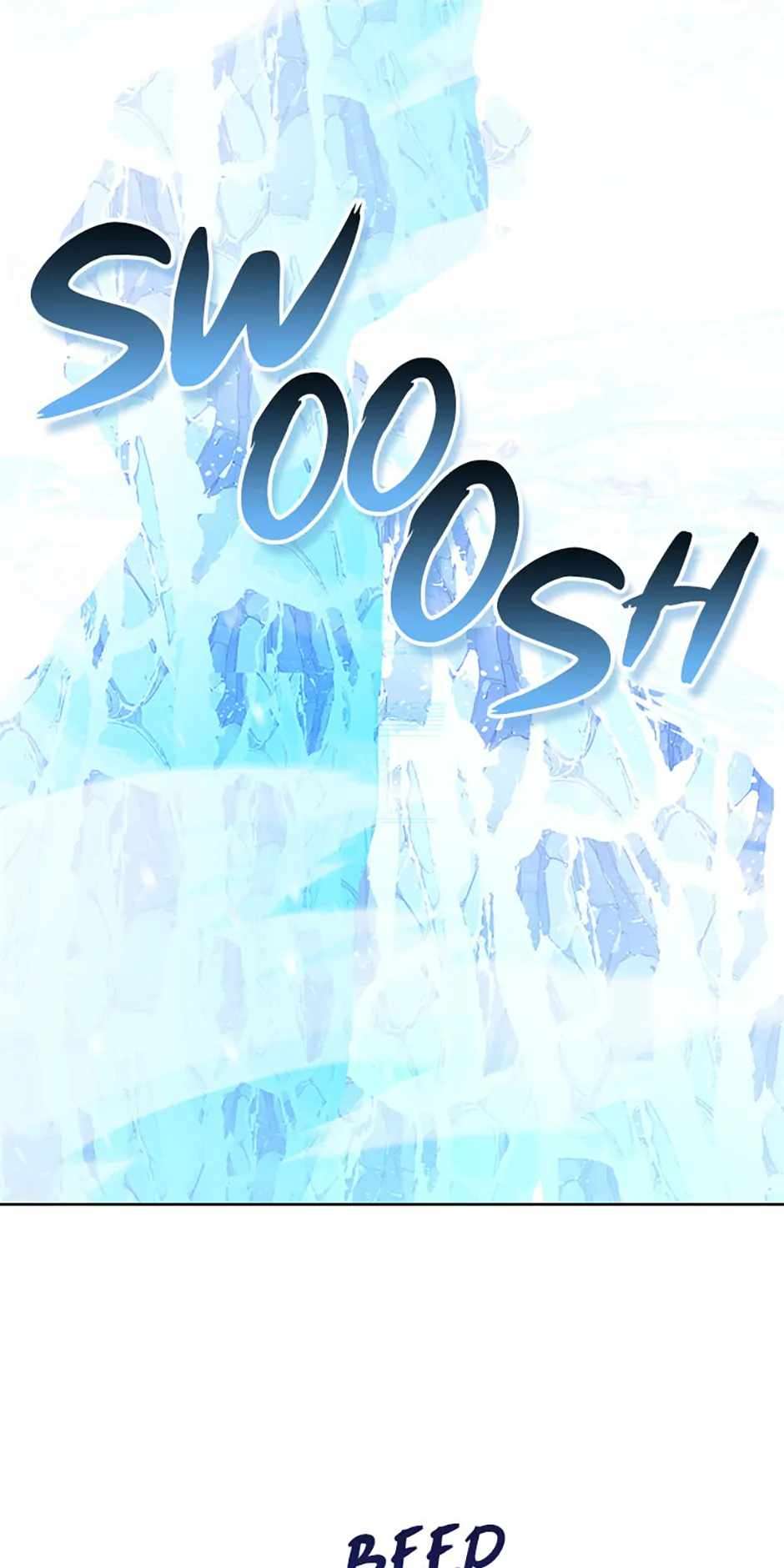 Page 32 of Chapter 35