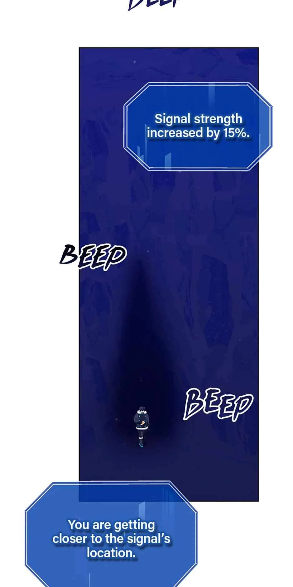 Page 33 of Chapter 35