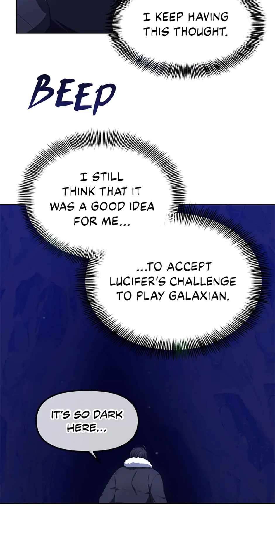 Page 35 of Chapter 35