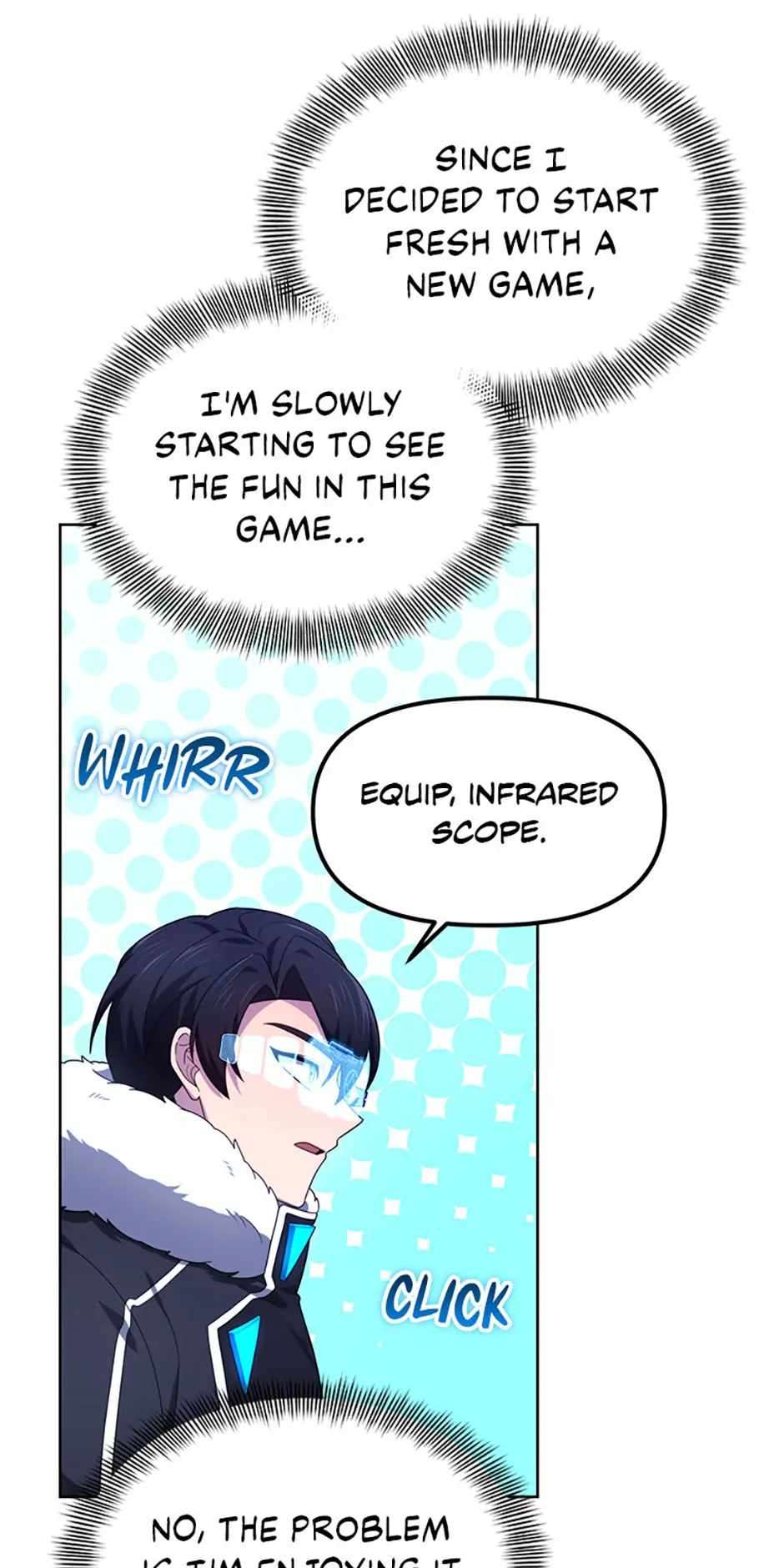Page 36 of Chapter 35