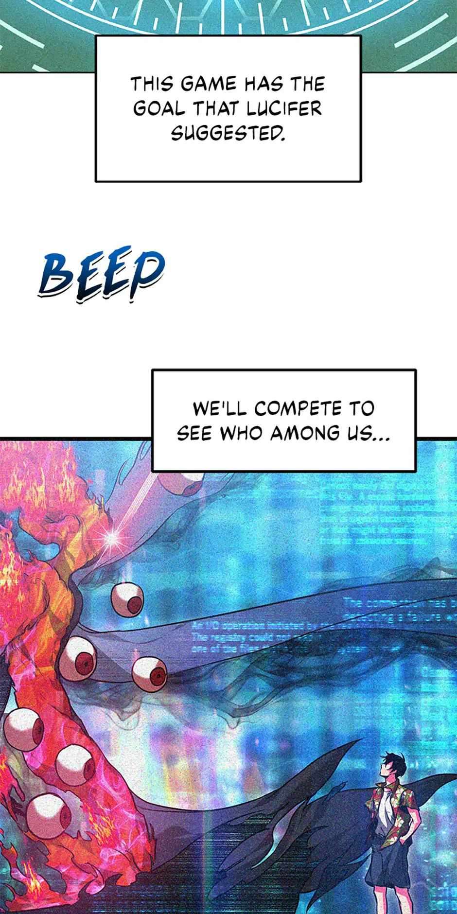 Page 38 of Chapter 35