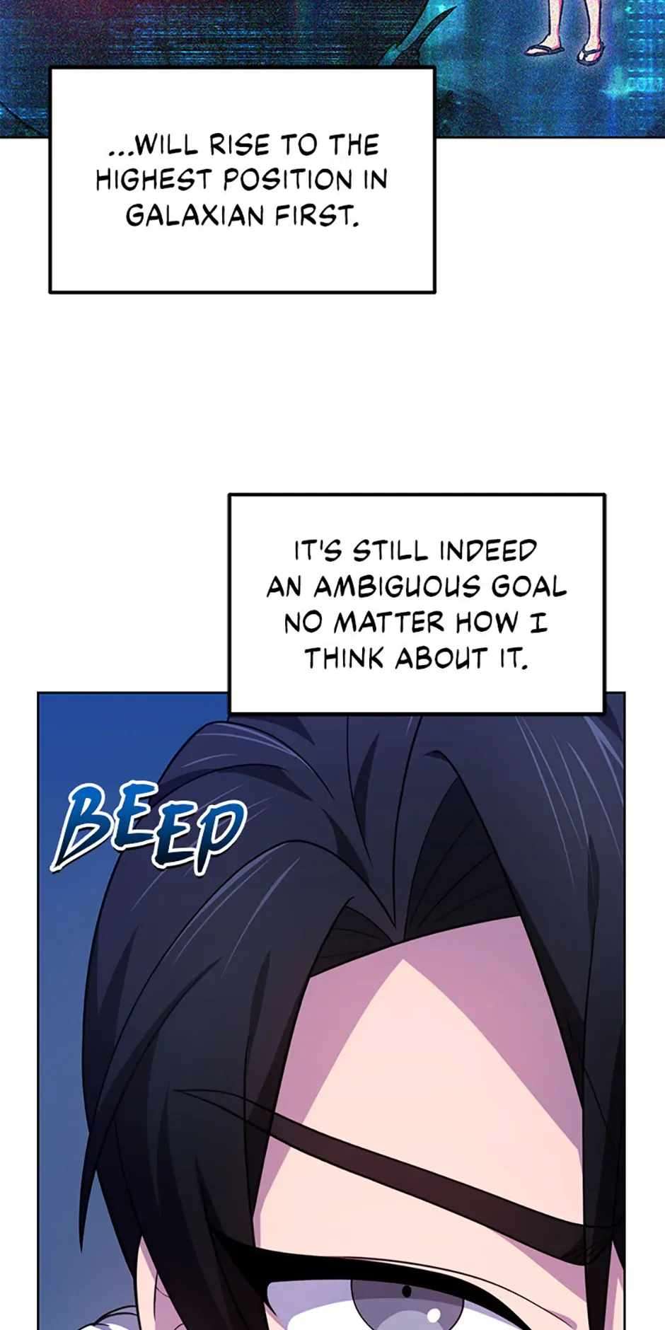 Page 39 of Chapter 35