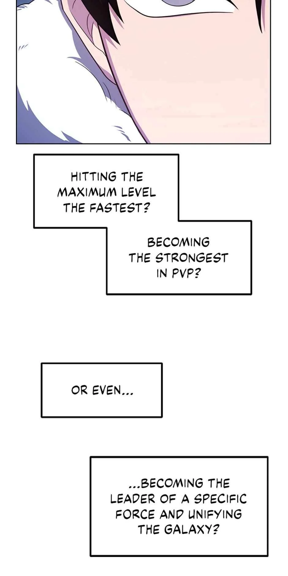 Page 40 of Chapter 35