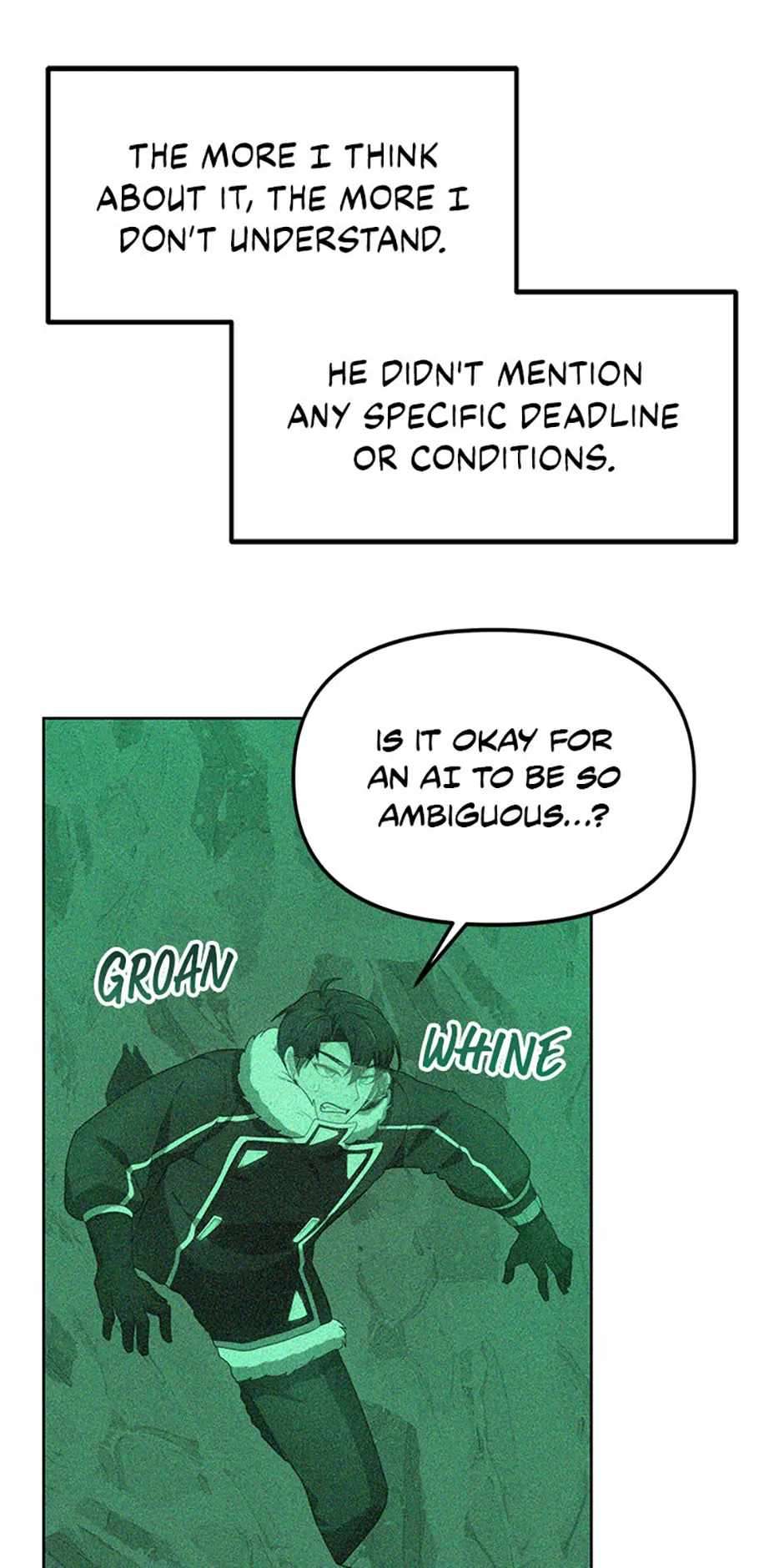 Page 41 of Chapter 35