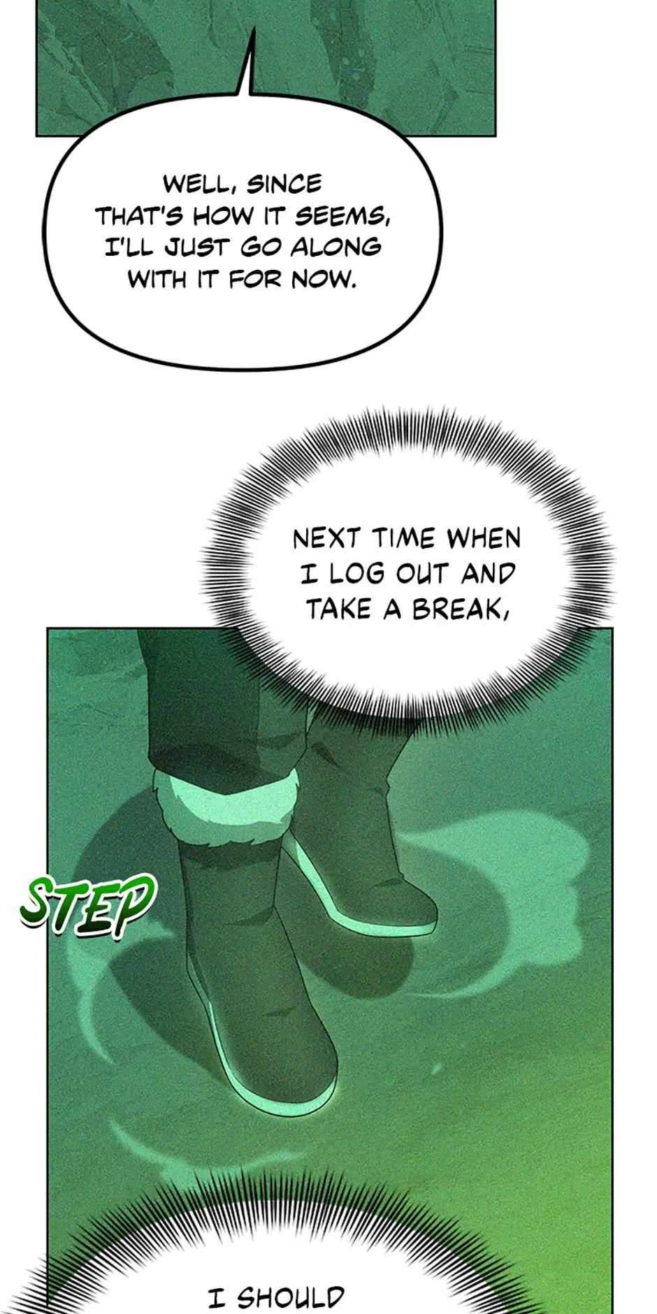 Page 42 of Chapter 35