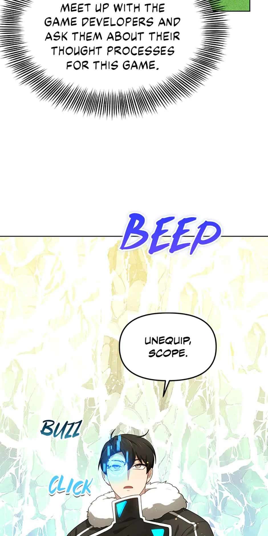 Page 43 of Chapter 35