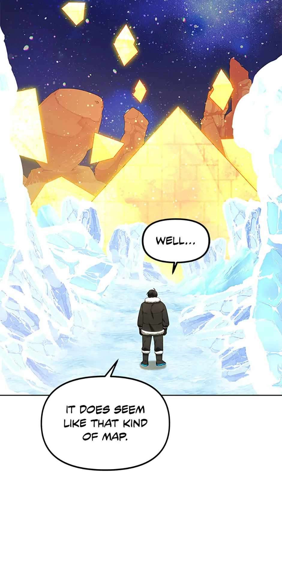 Page 45 of Chapter 35