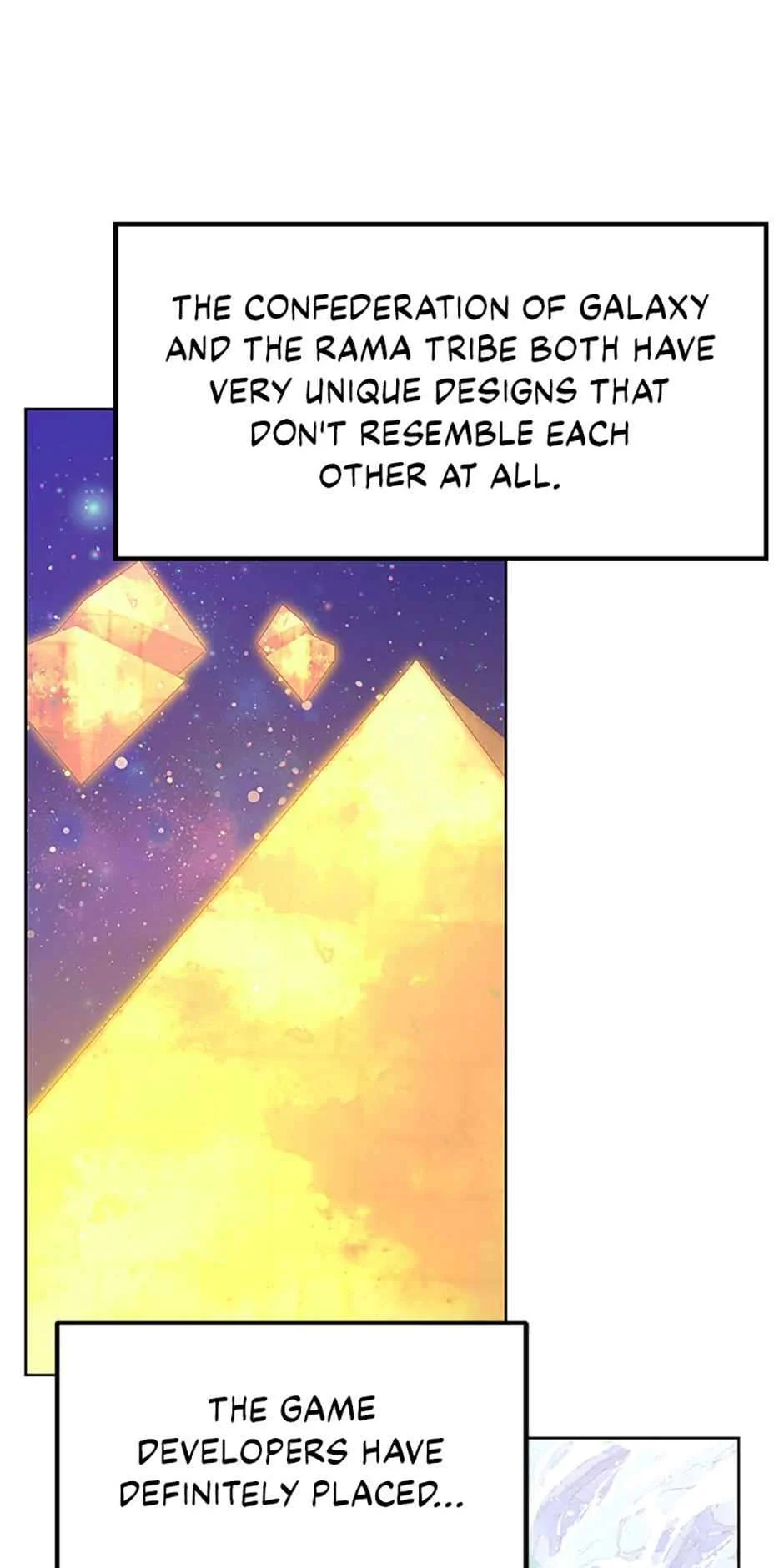 Page 46 of Chapter 35