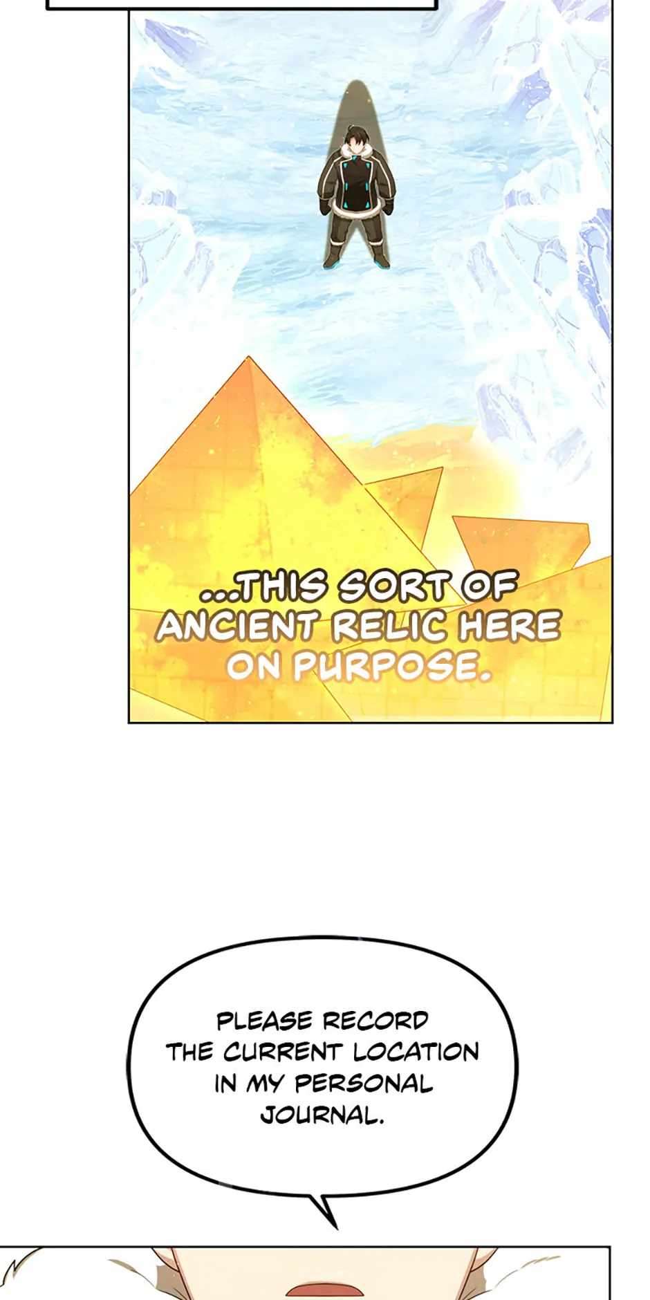 Page 47 of Chapter 35