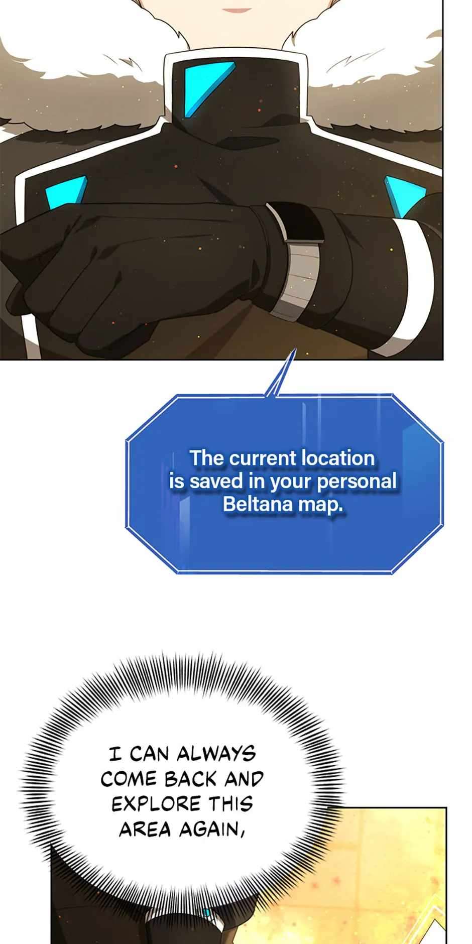 Page 48 of Chapter 35