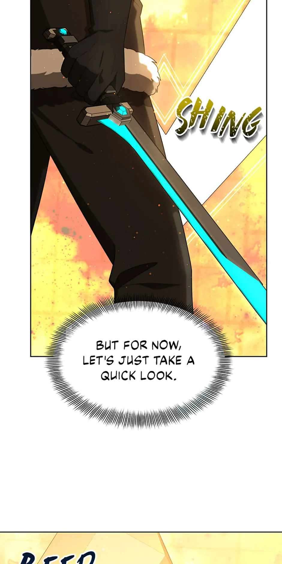 Page 49 of Chapter 35