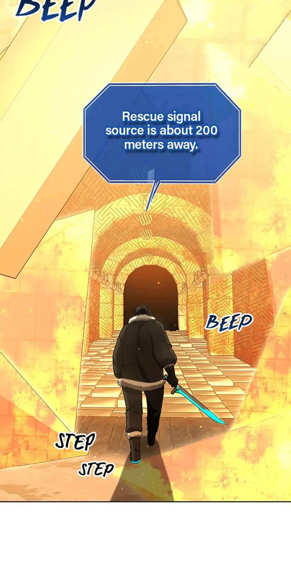 Page 50 of Chapter 35
