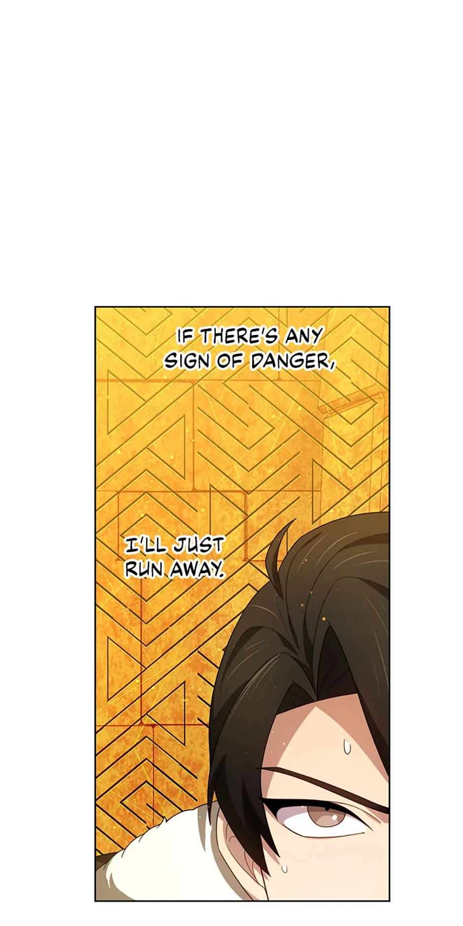 Page 51 of Chapter 35