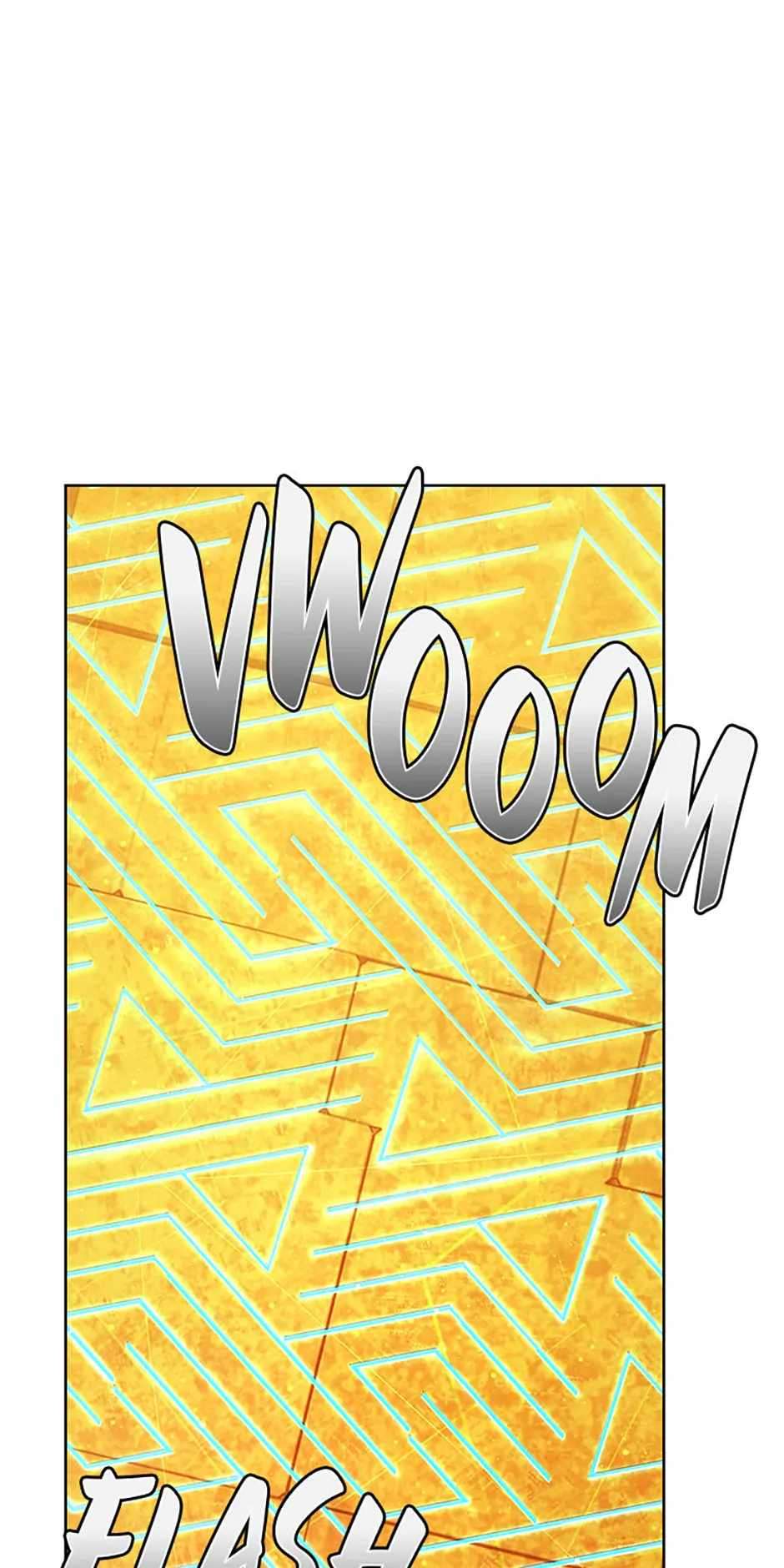 Page 52 of Chapter 35