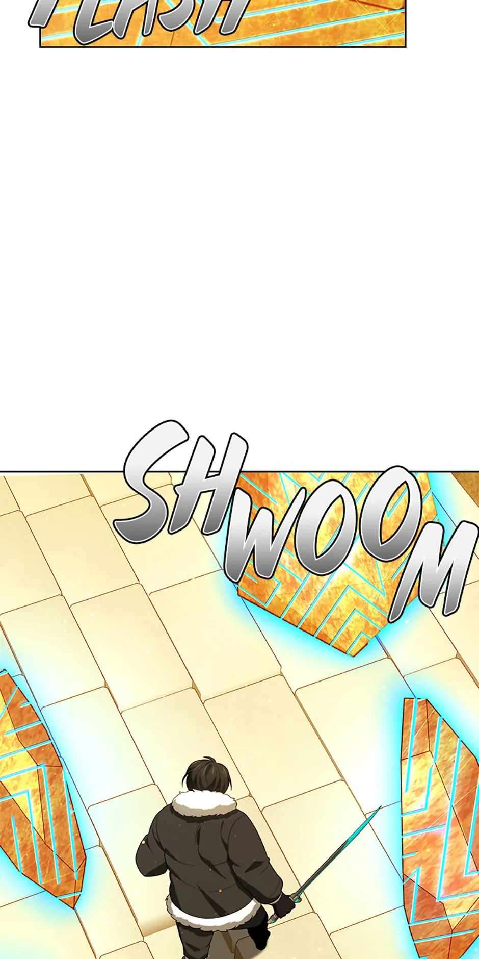 Page 53 of Chapter 35