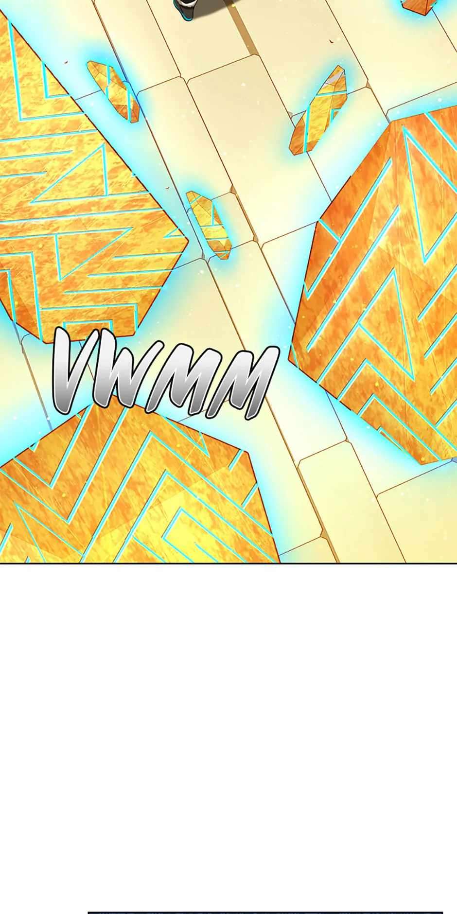 Page 54 of Chapter 35