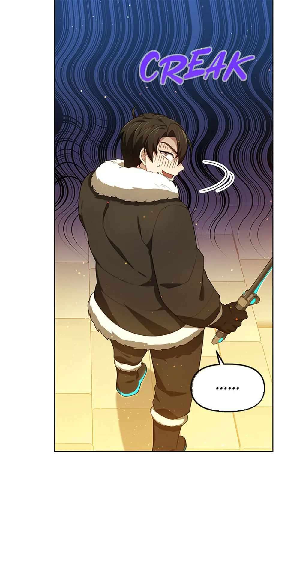 Page 55 of Chapter 35