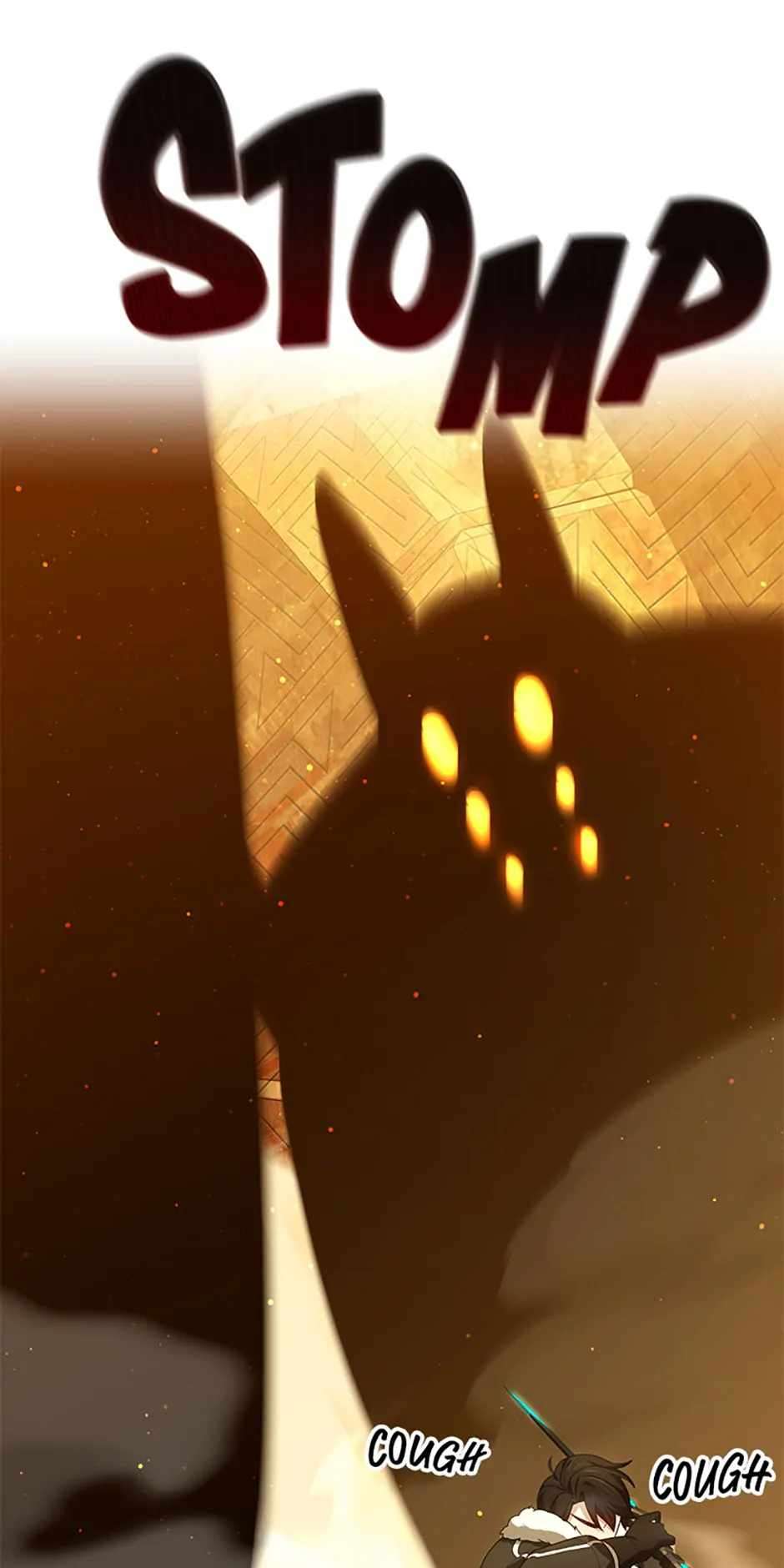 Page 56 of Chapter 35
