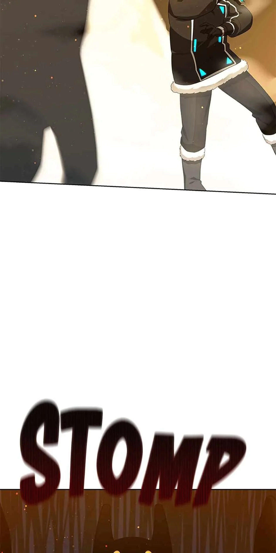 Page 57 of Chapter 35