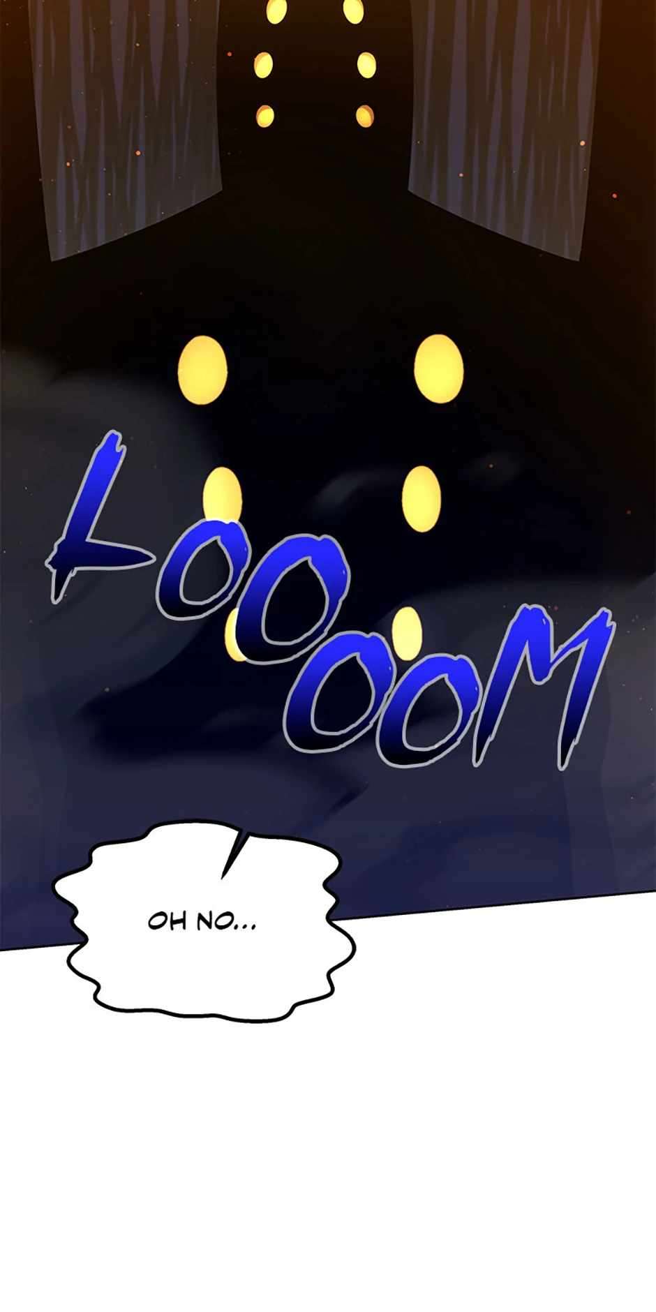 Page 58 of Chapter 35
