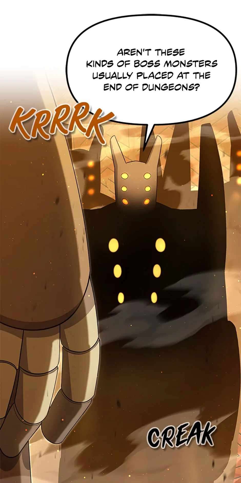 Page 59 of Chapter 35