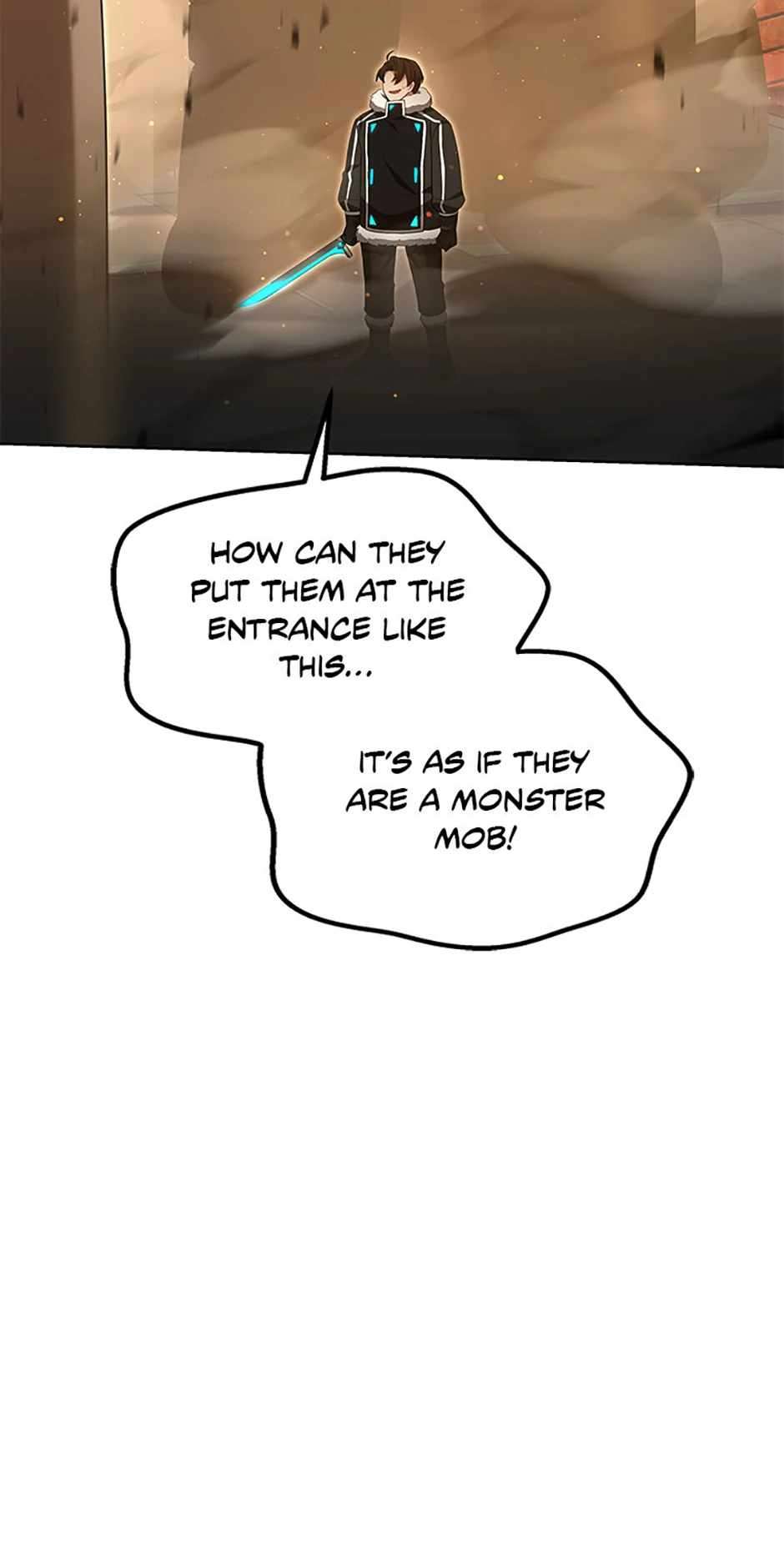Page 60 of Chapter 35