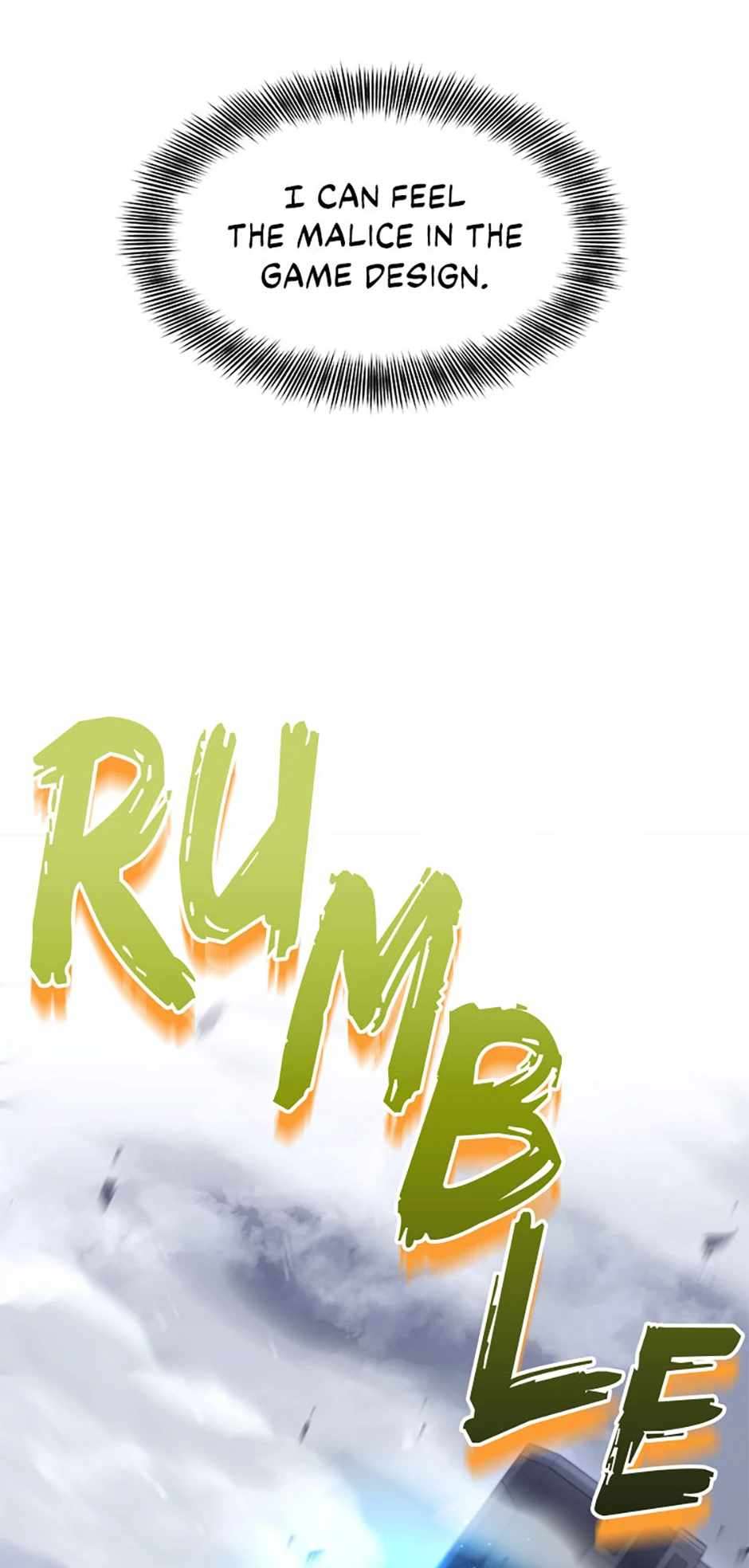 Page 61 of Chapter 35