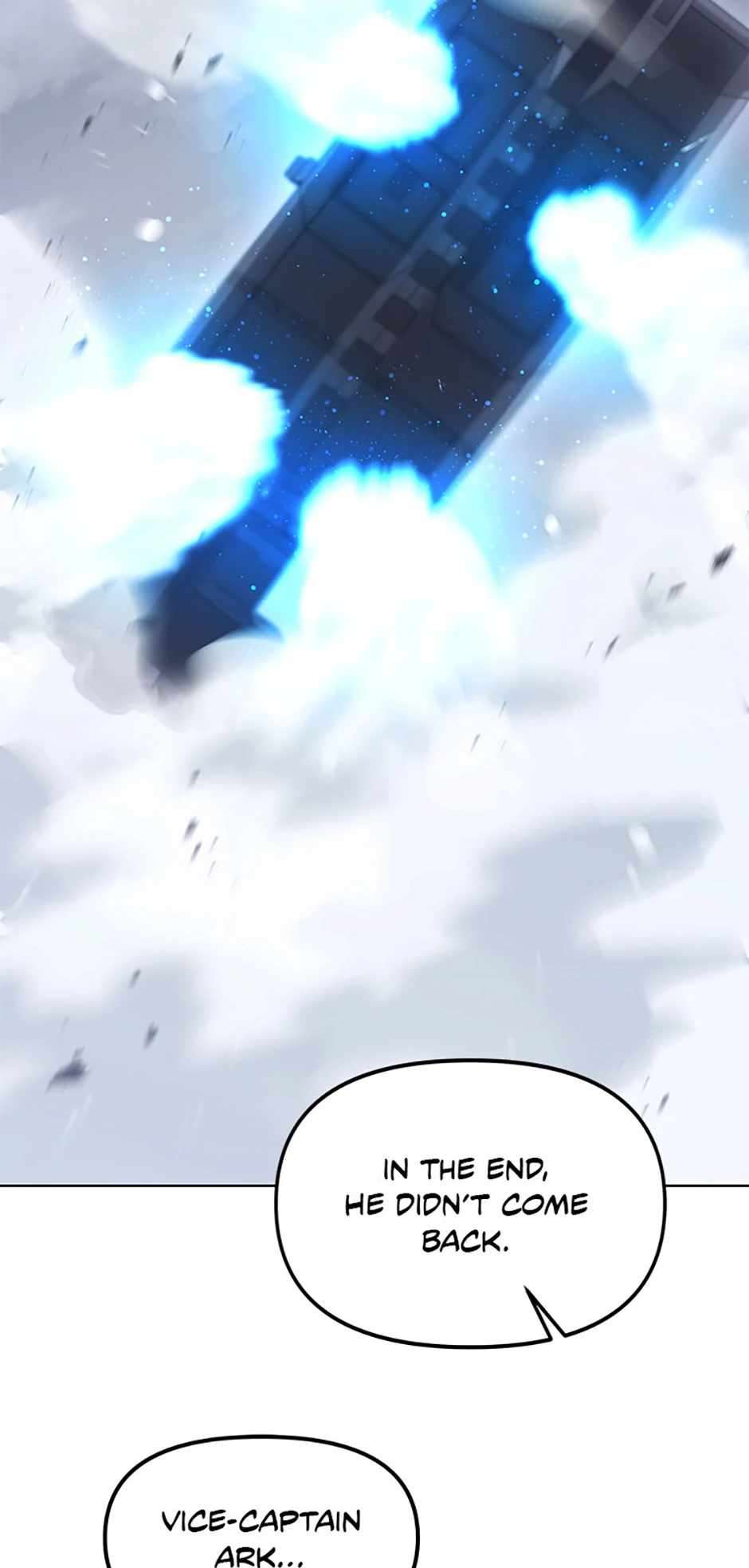 Page 62 of Chapter 35
