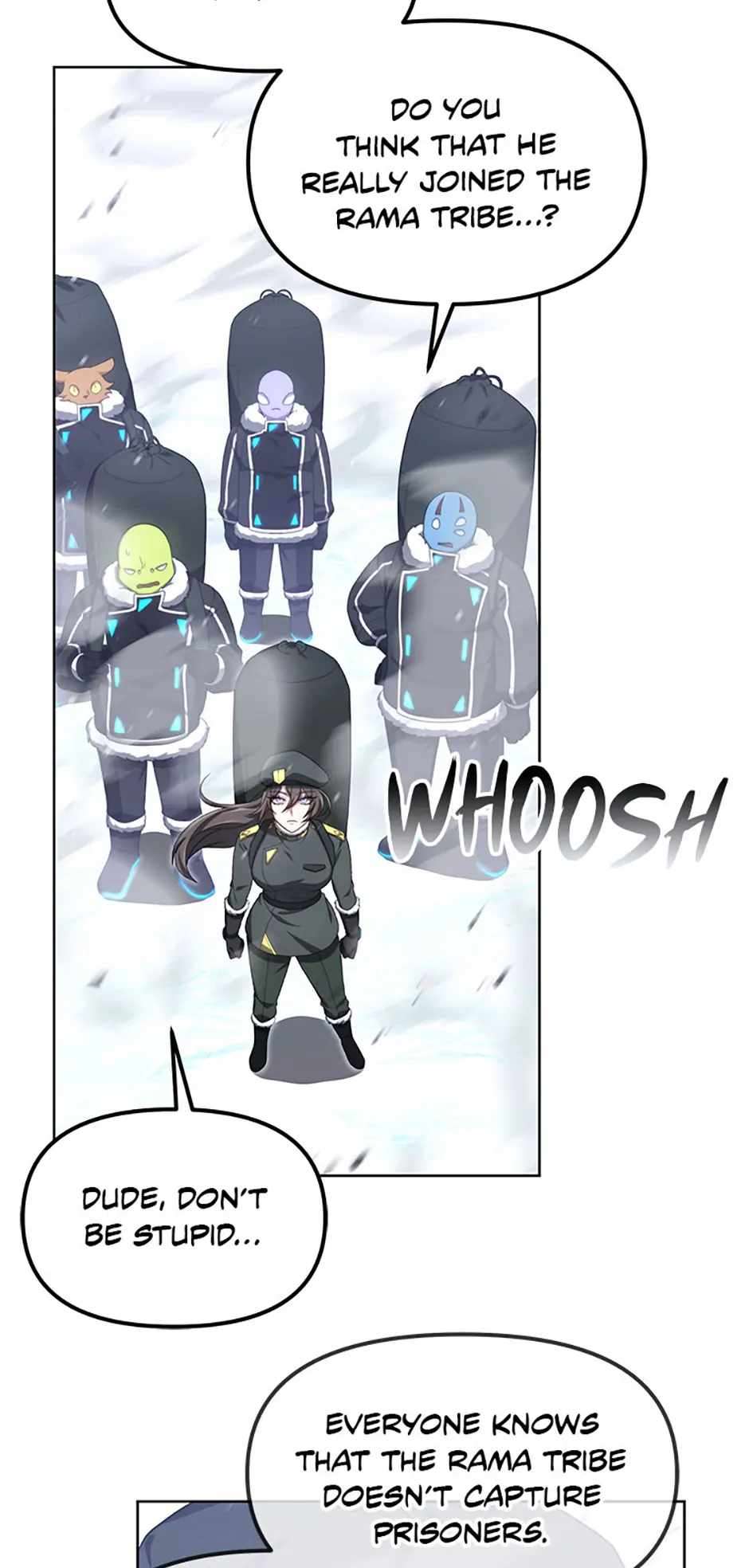 Page 63 of Chapter 35