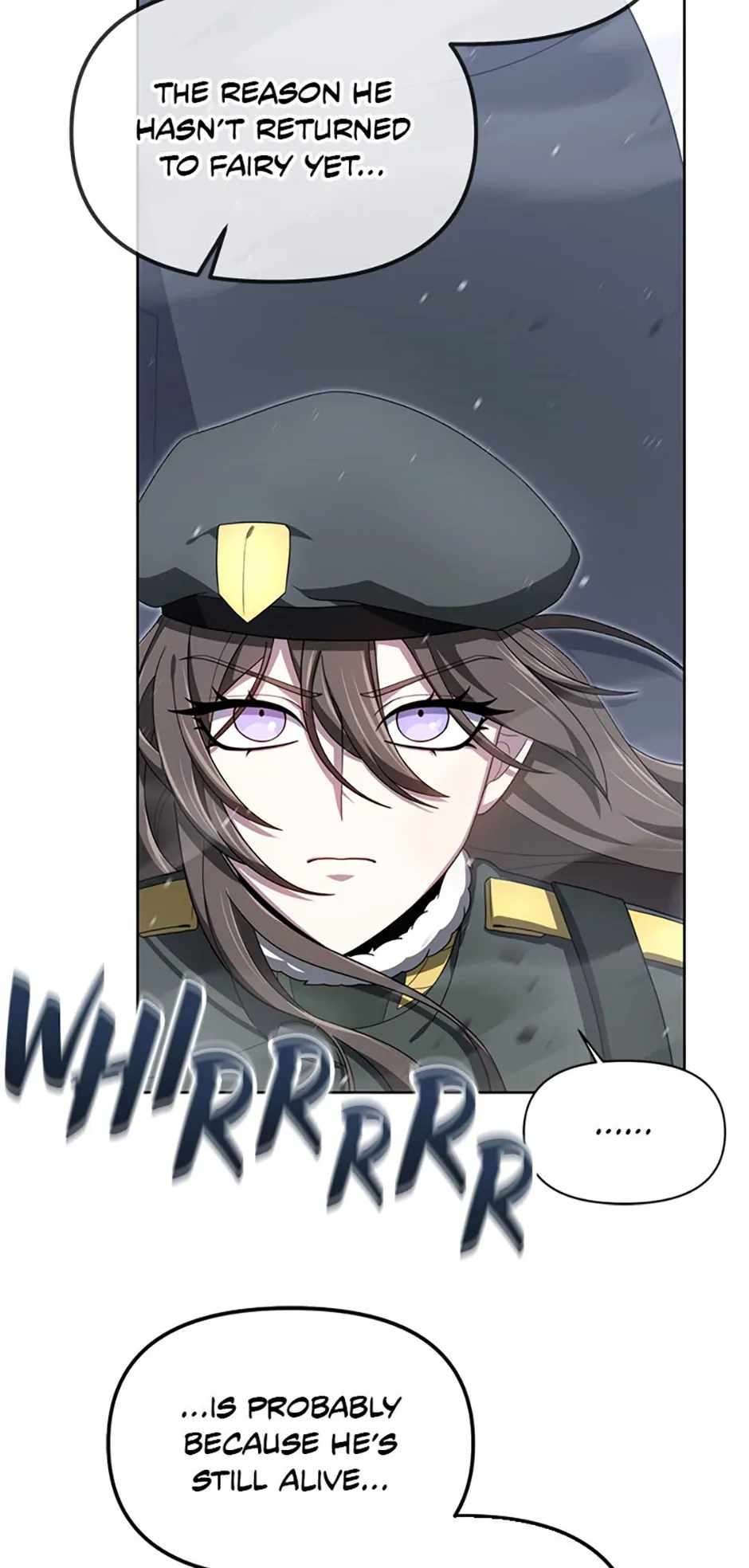 Page 64 of Chapter 35