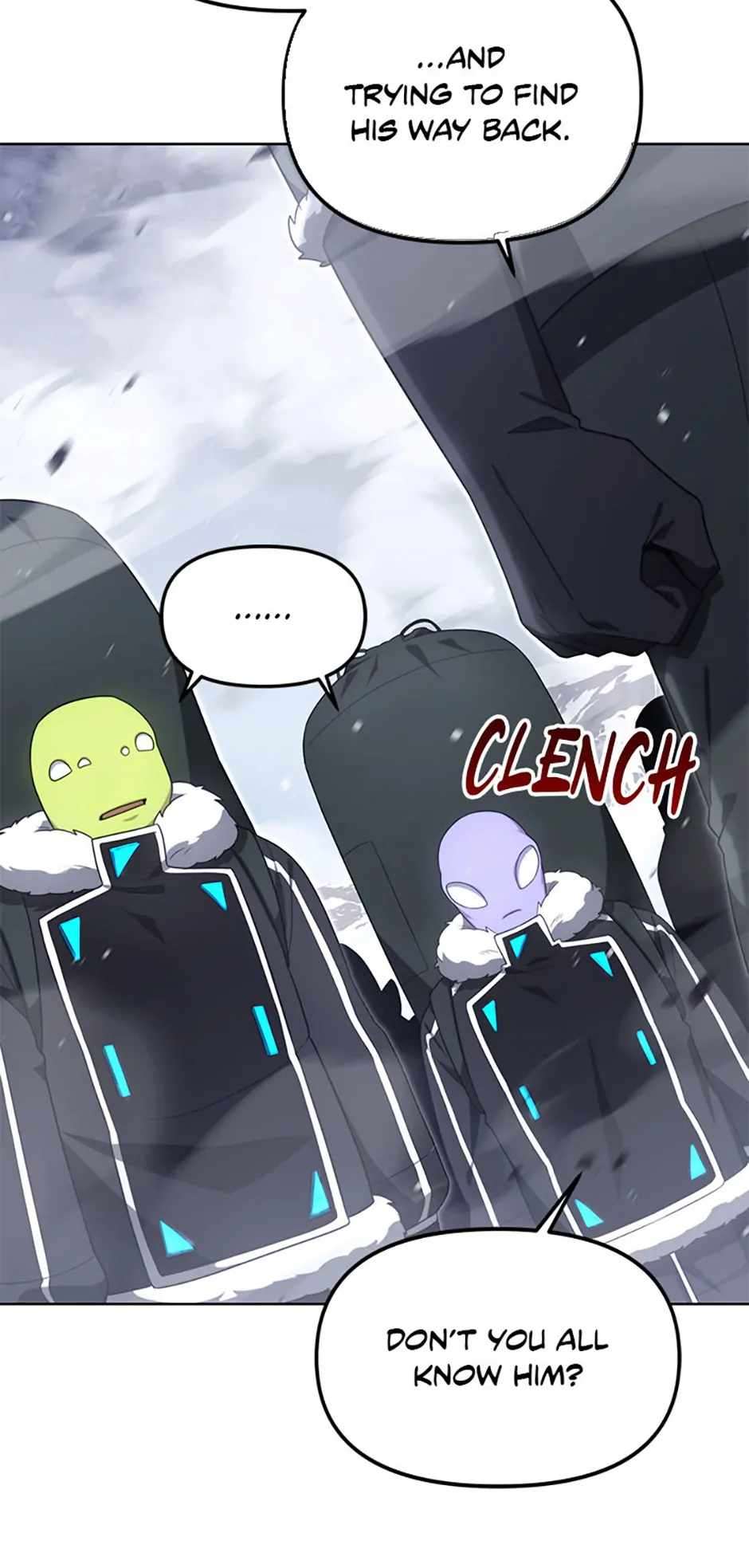 Page 65 of Chapter 35