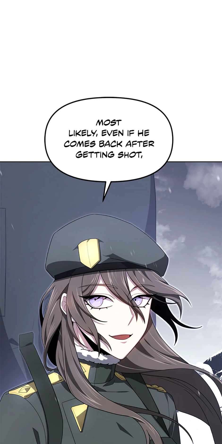 Page 66 of Chapter 35