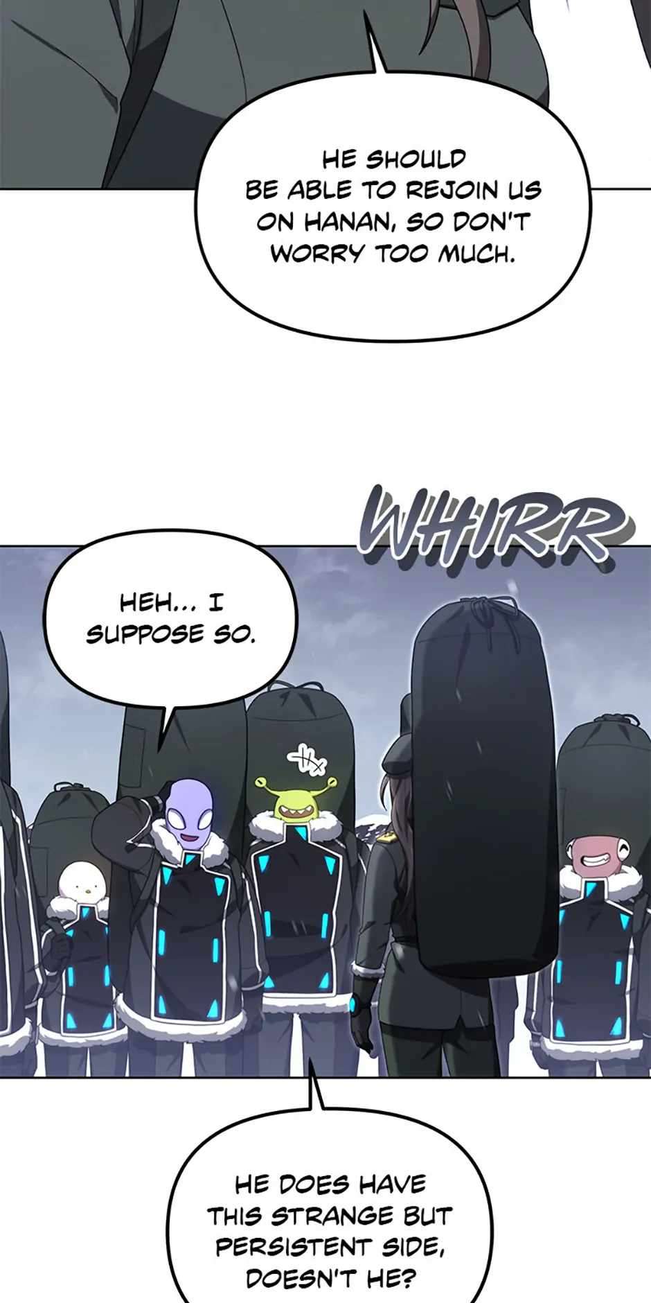 Page 67 of Chapter 35