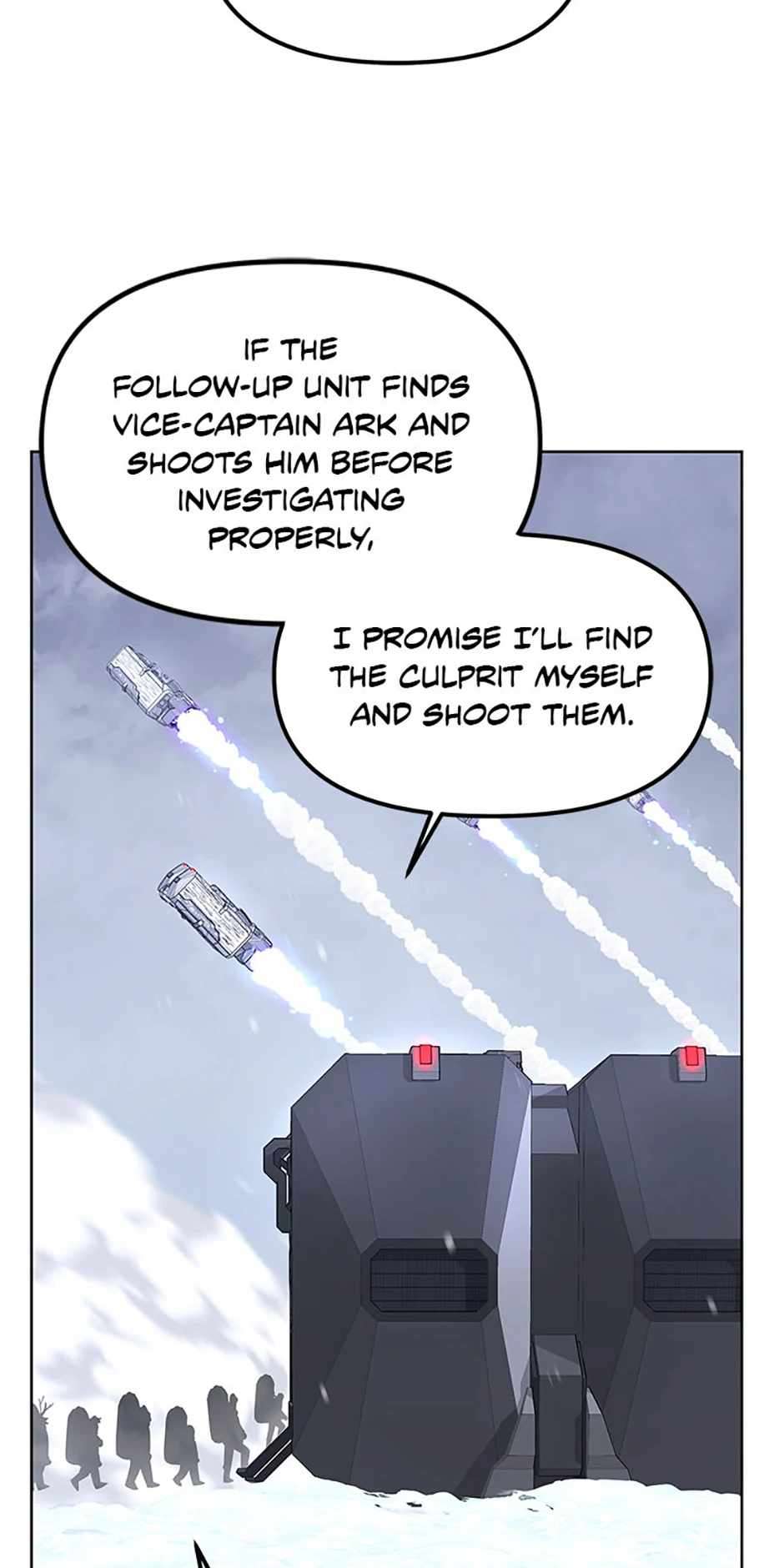 Page 68 of Chapter 35