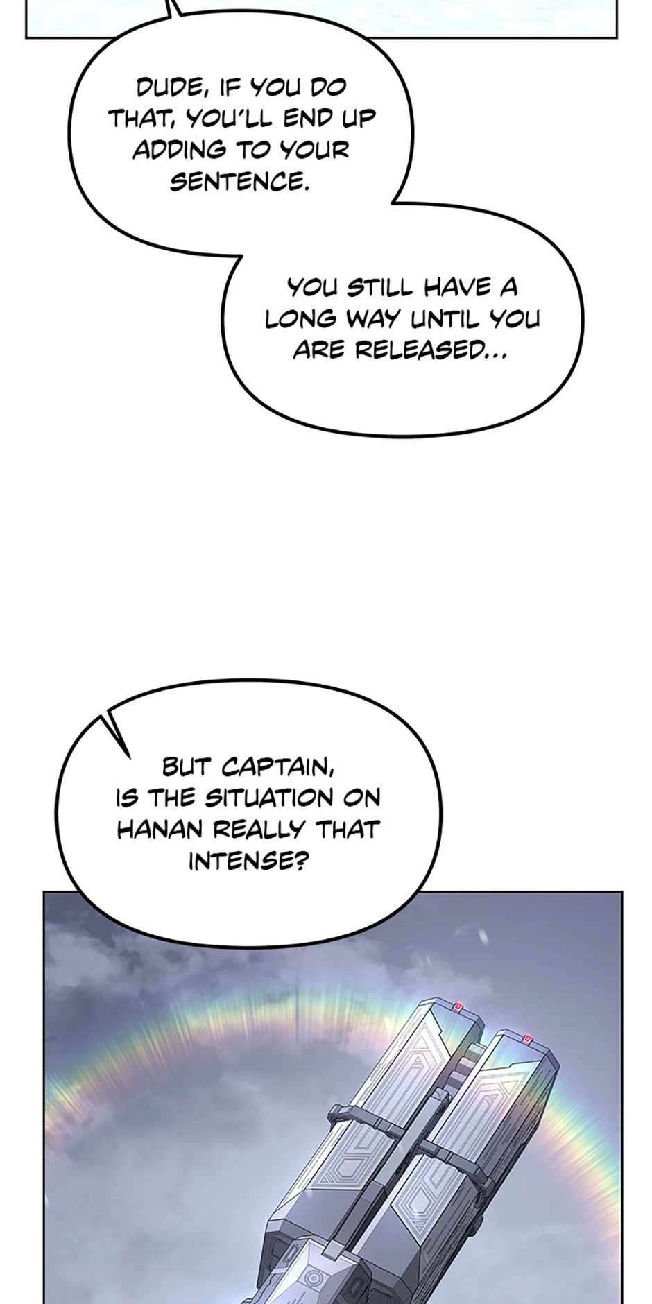 Page 69 of Chapter 35