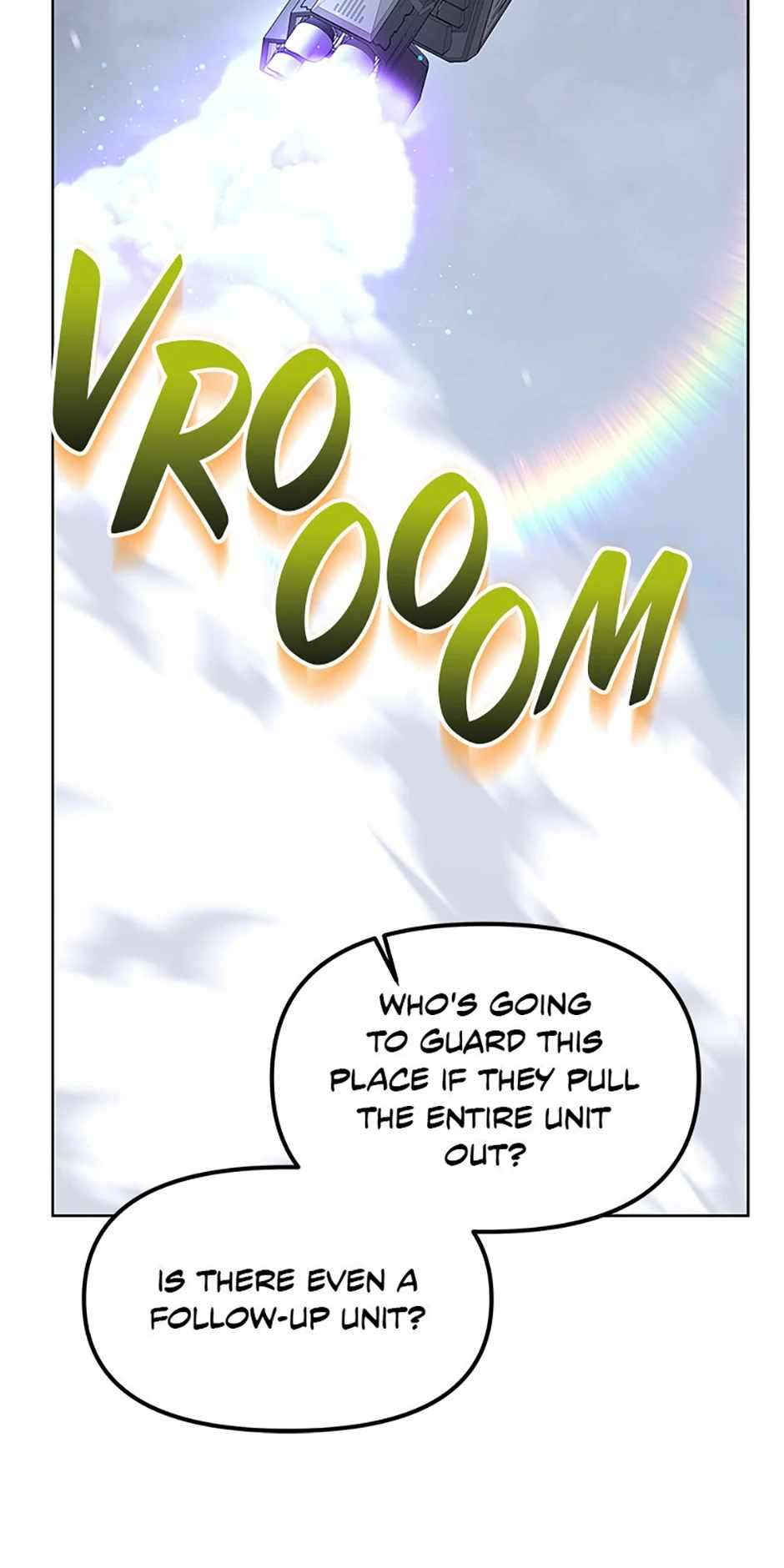 Page 70 of Chapter 35
