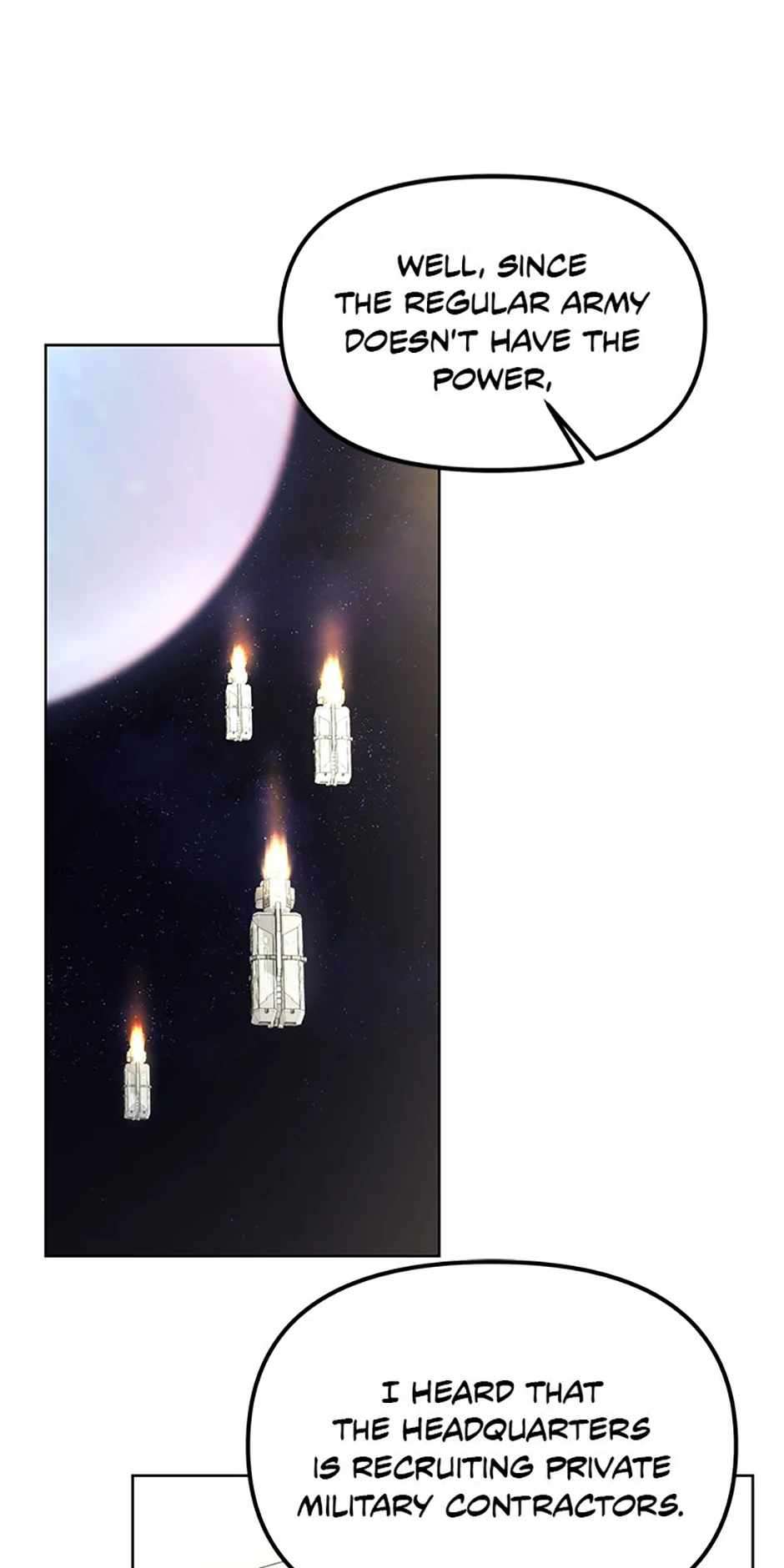 Page 71 of Chapter 35