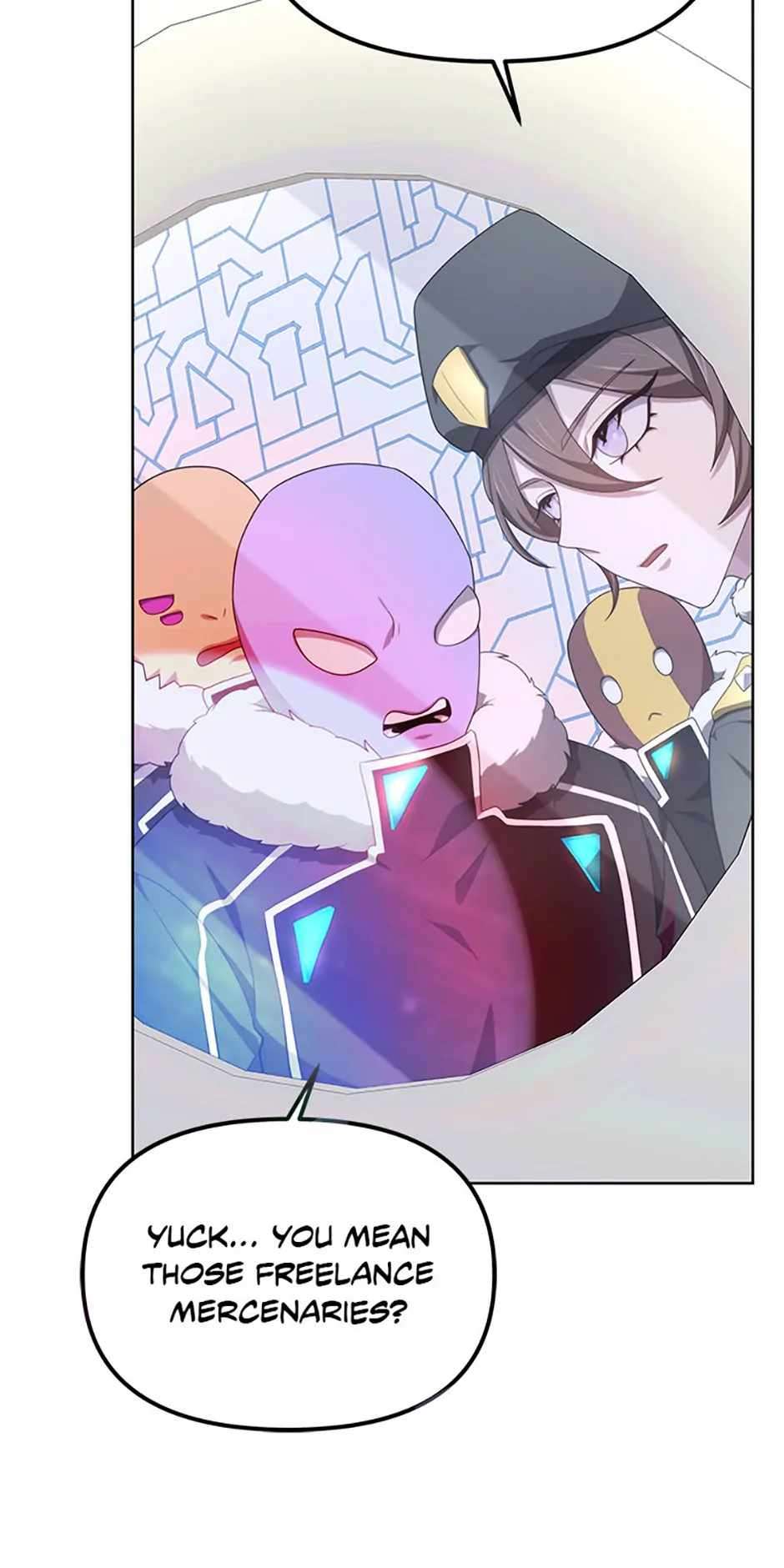 Page 72 of Chapter 35