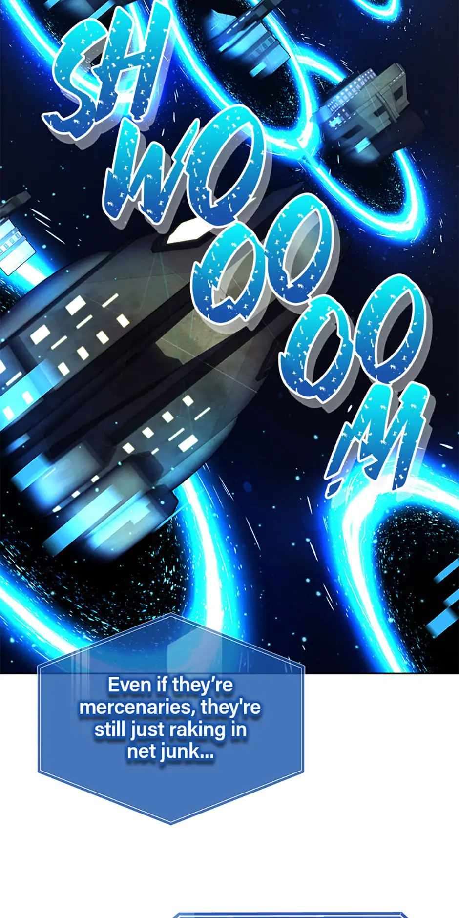 Page 78 of Chapter 35