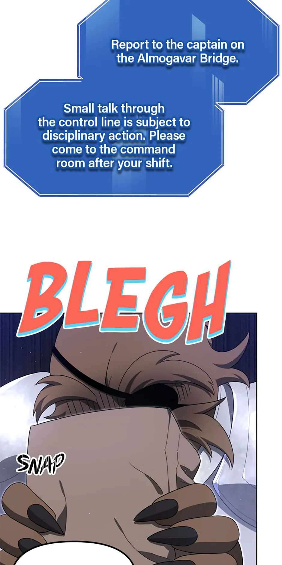 Page 79 of Chapter 35