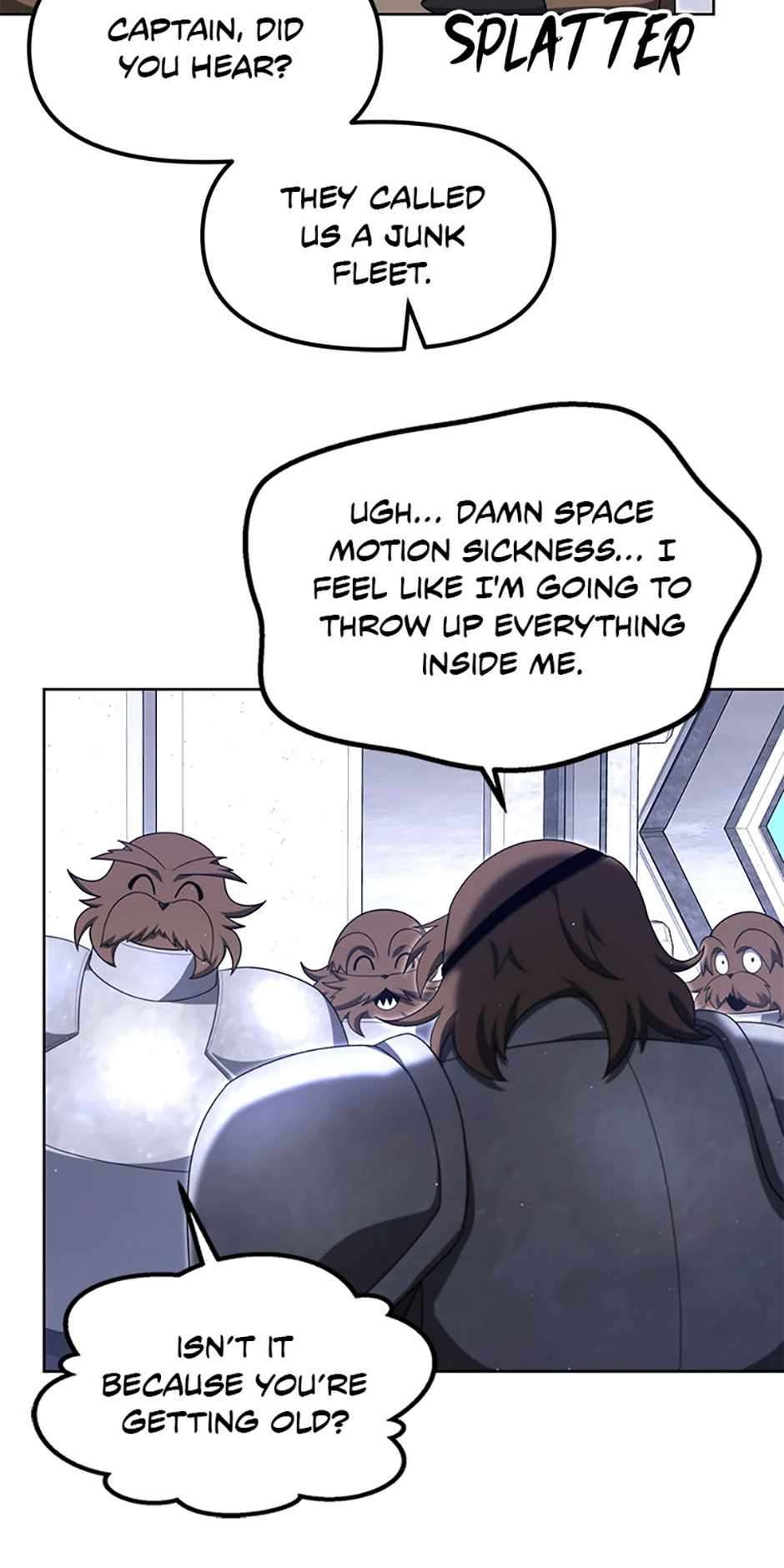 Page 80 of Chapter 35