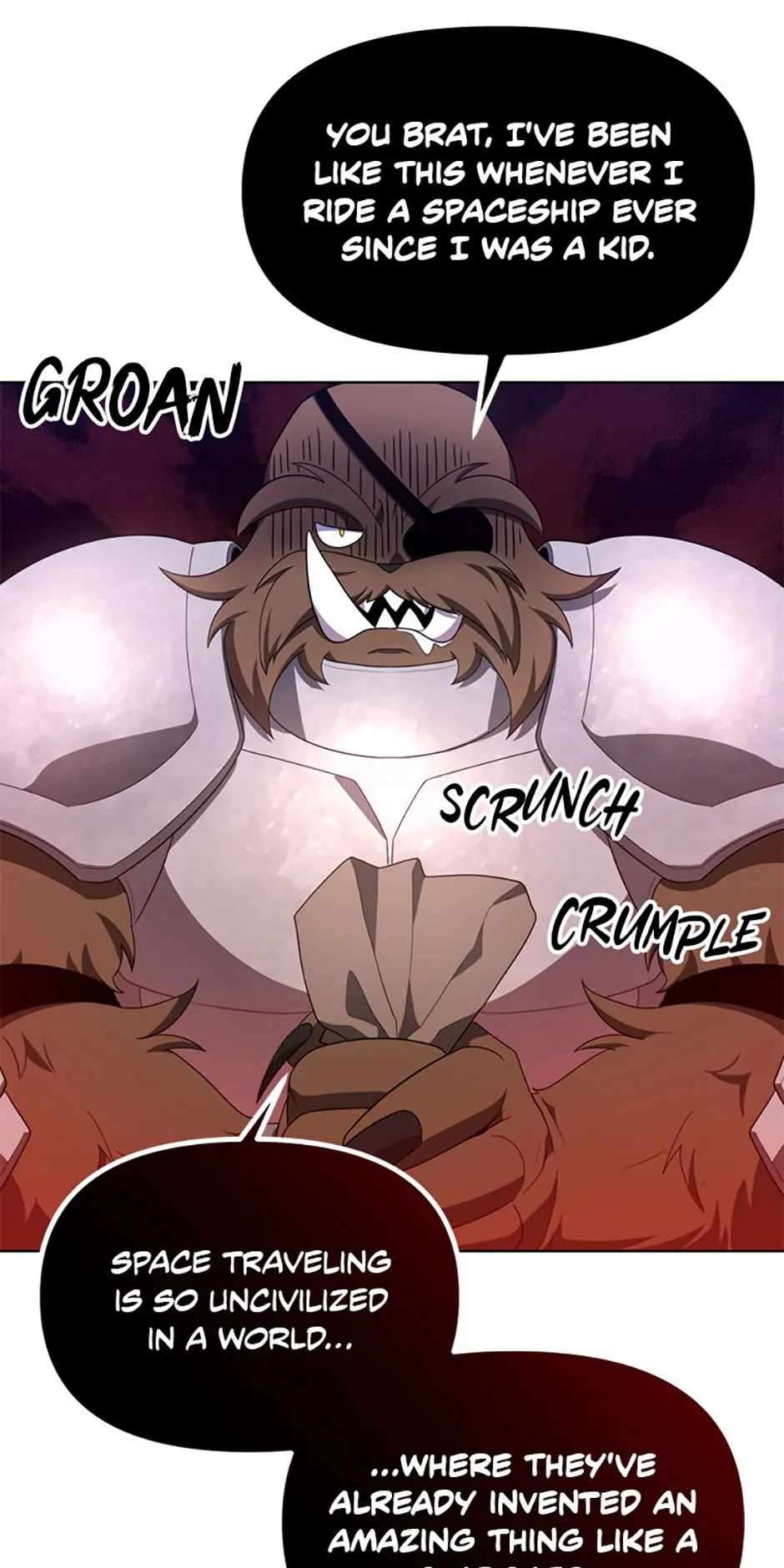 Page 81 of Chapter 35