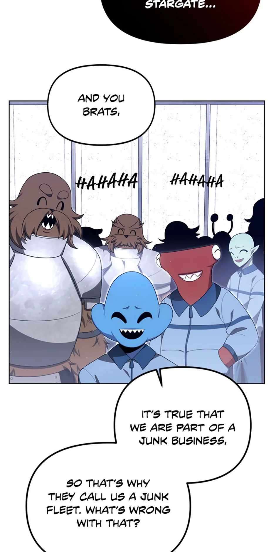 Page 82 of Chapter 35