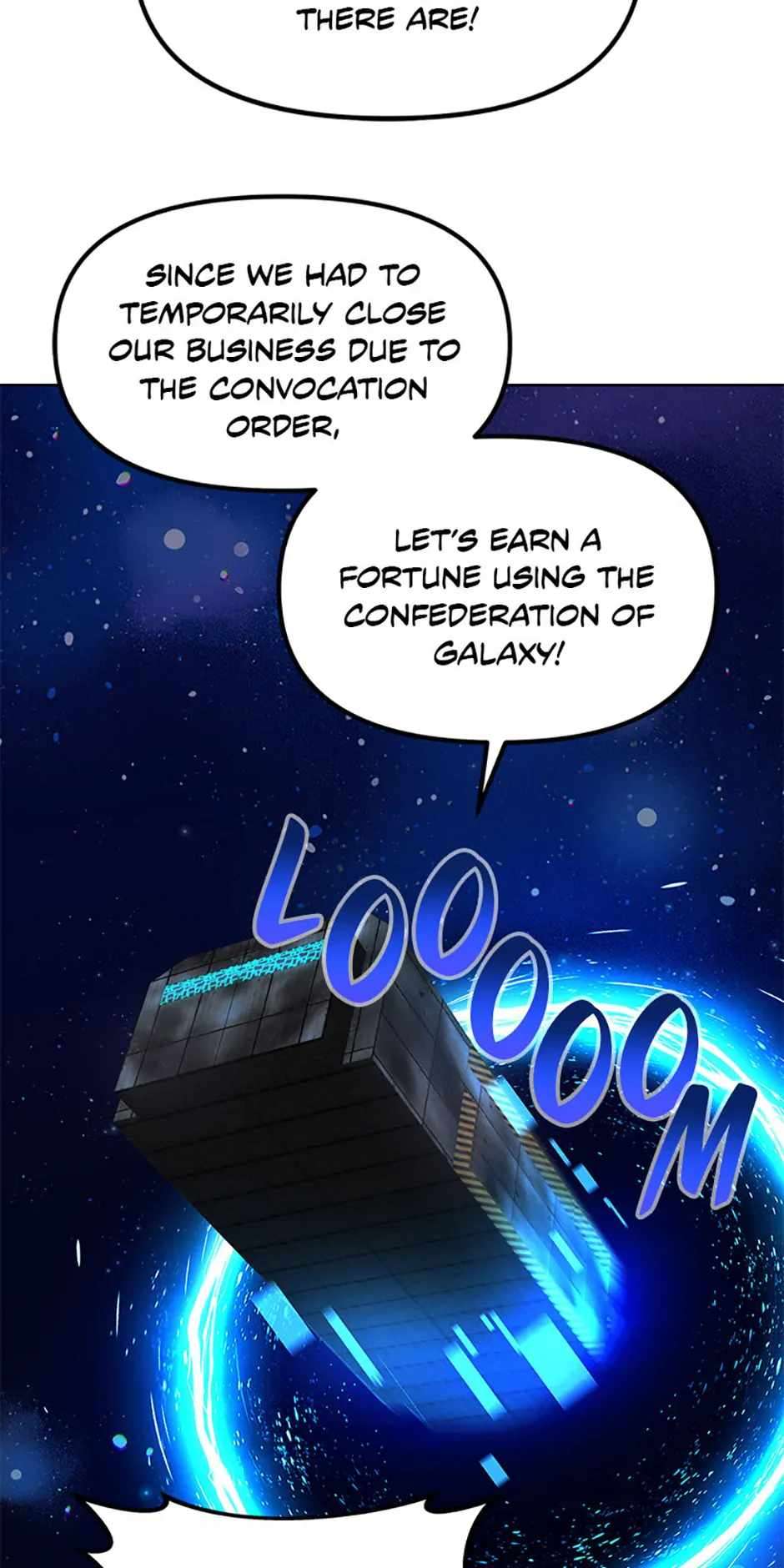Page 84 of Chapter 35
