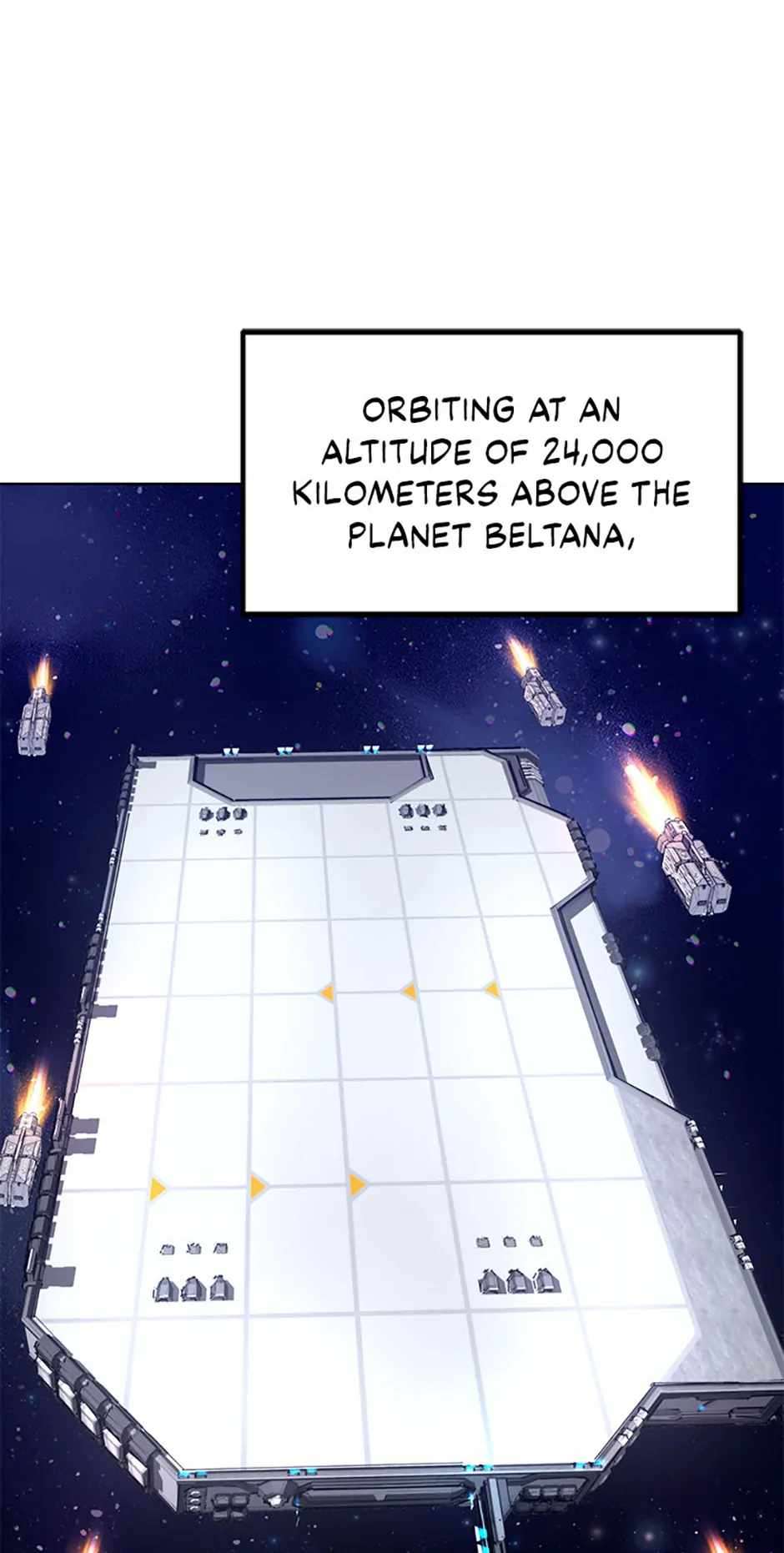 Page 86 of Chapter 35