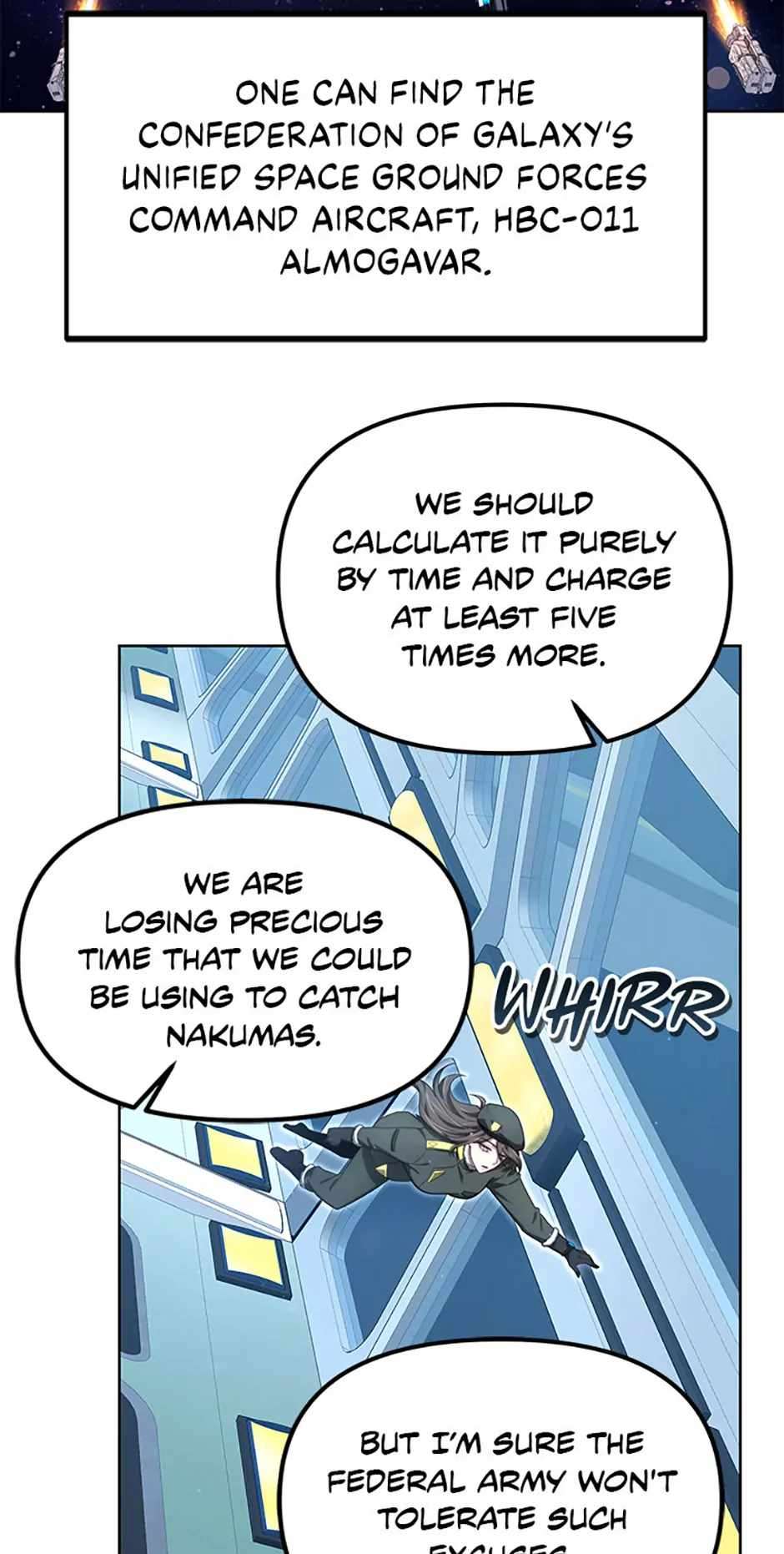 Page 87 of Chapter 35