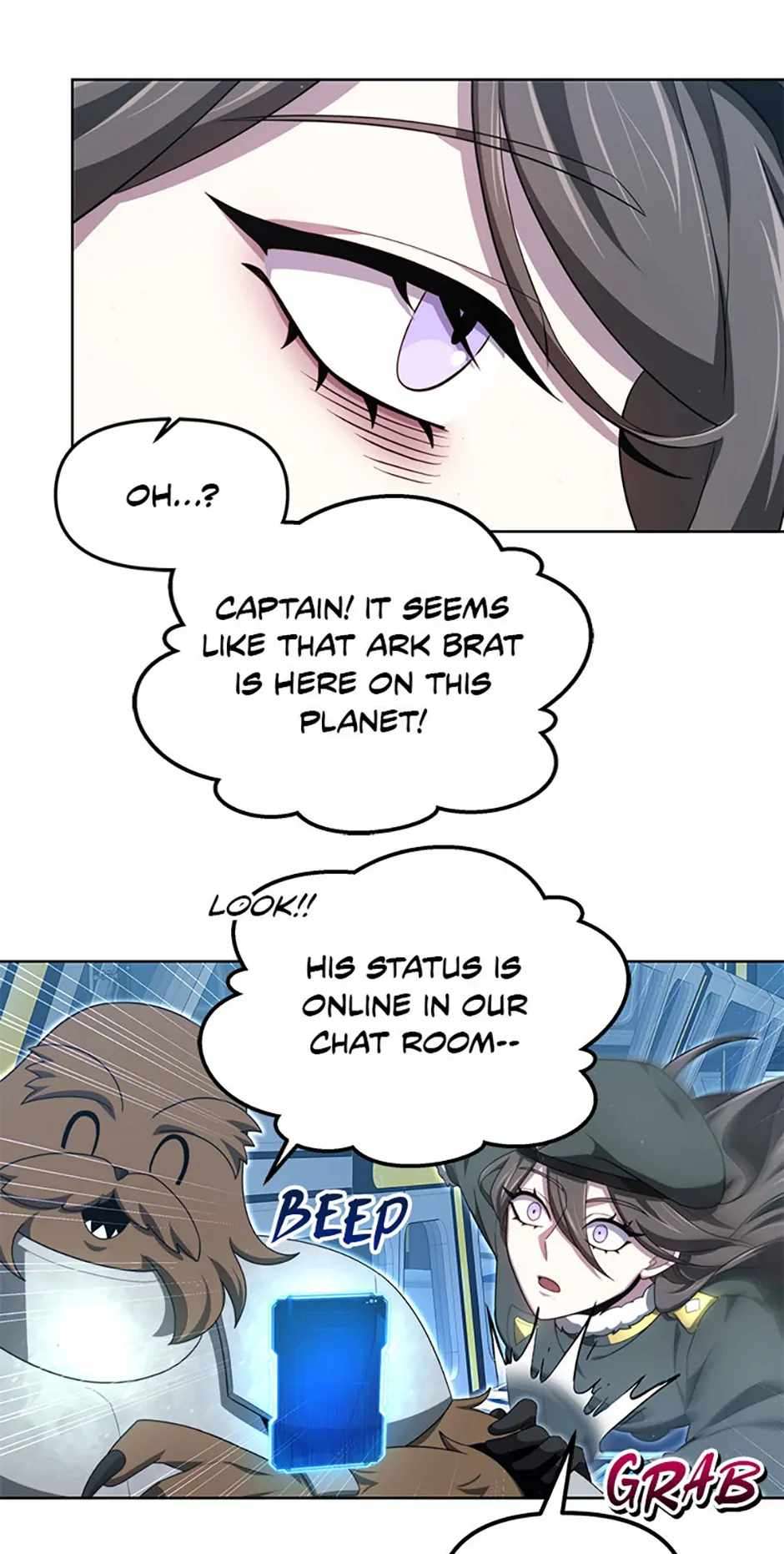 Page 89 of Chapter 35